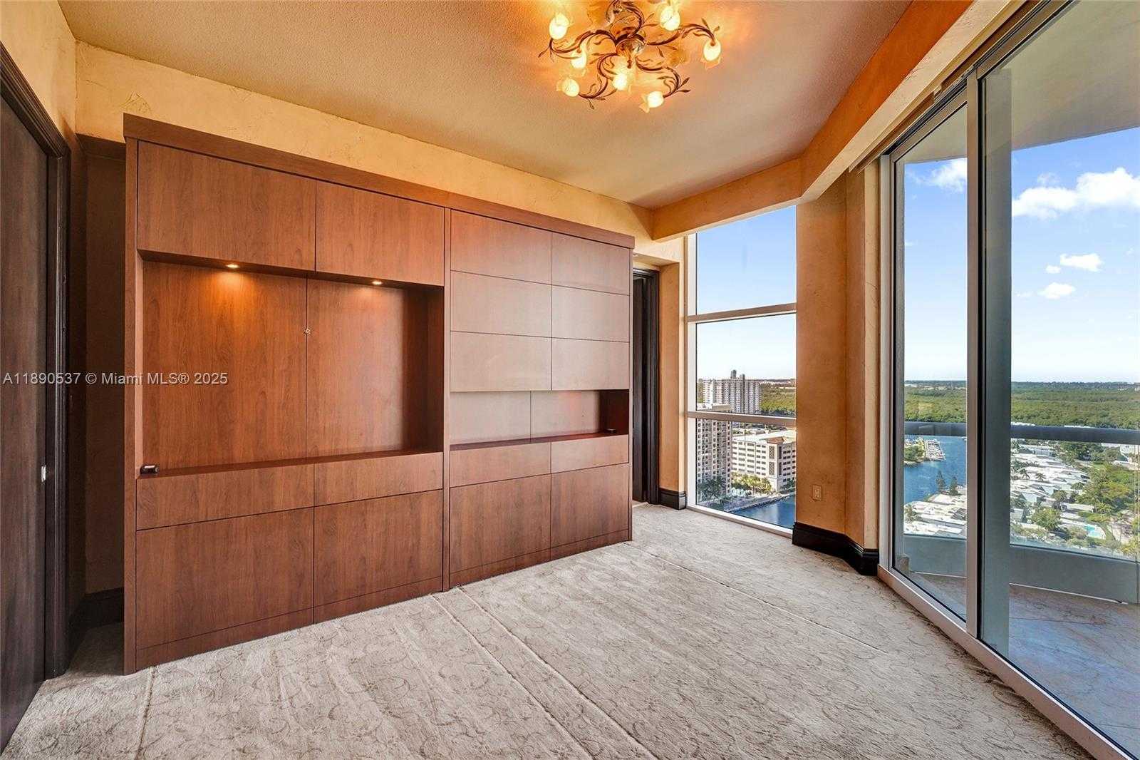 Small Image of 16047 COLLINS AVE #2101, Sunny Isles Beach Number 29