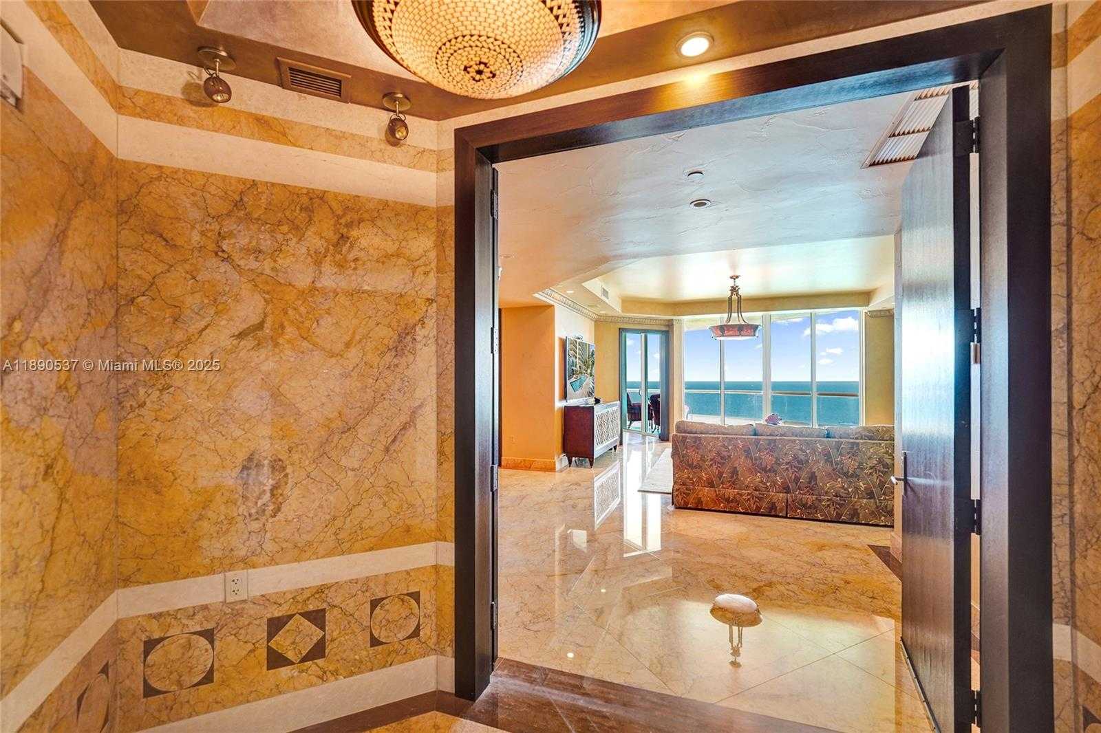 Small Image of 16047 COLLINS AVE #2101, Sunny Isles Beach Number 3