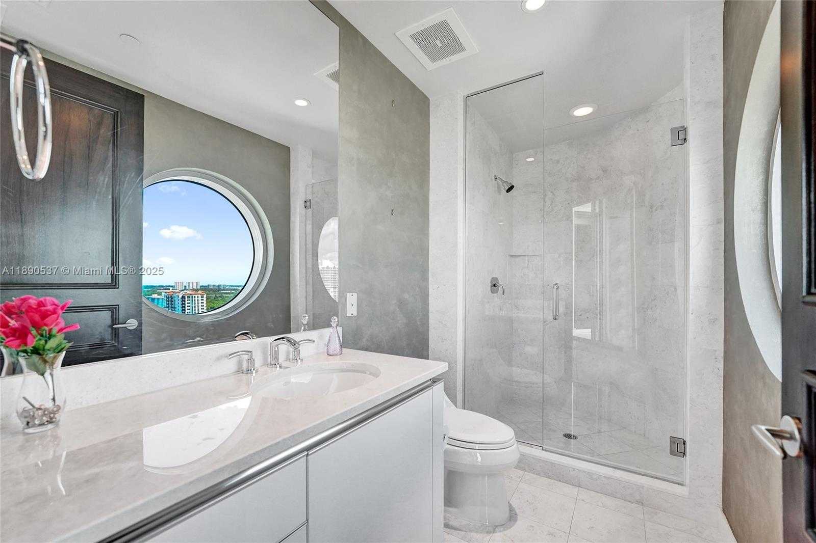 Small Image of 16047 COLLINS AVE #2101, Sunny Isles Beach Number 30