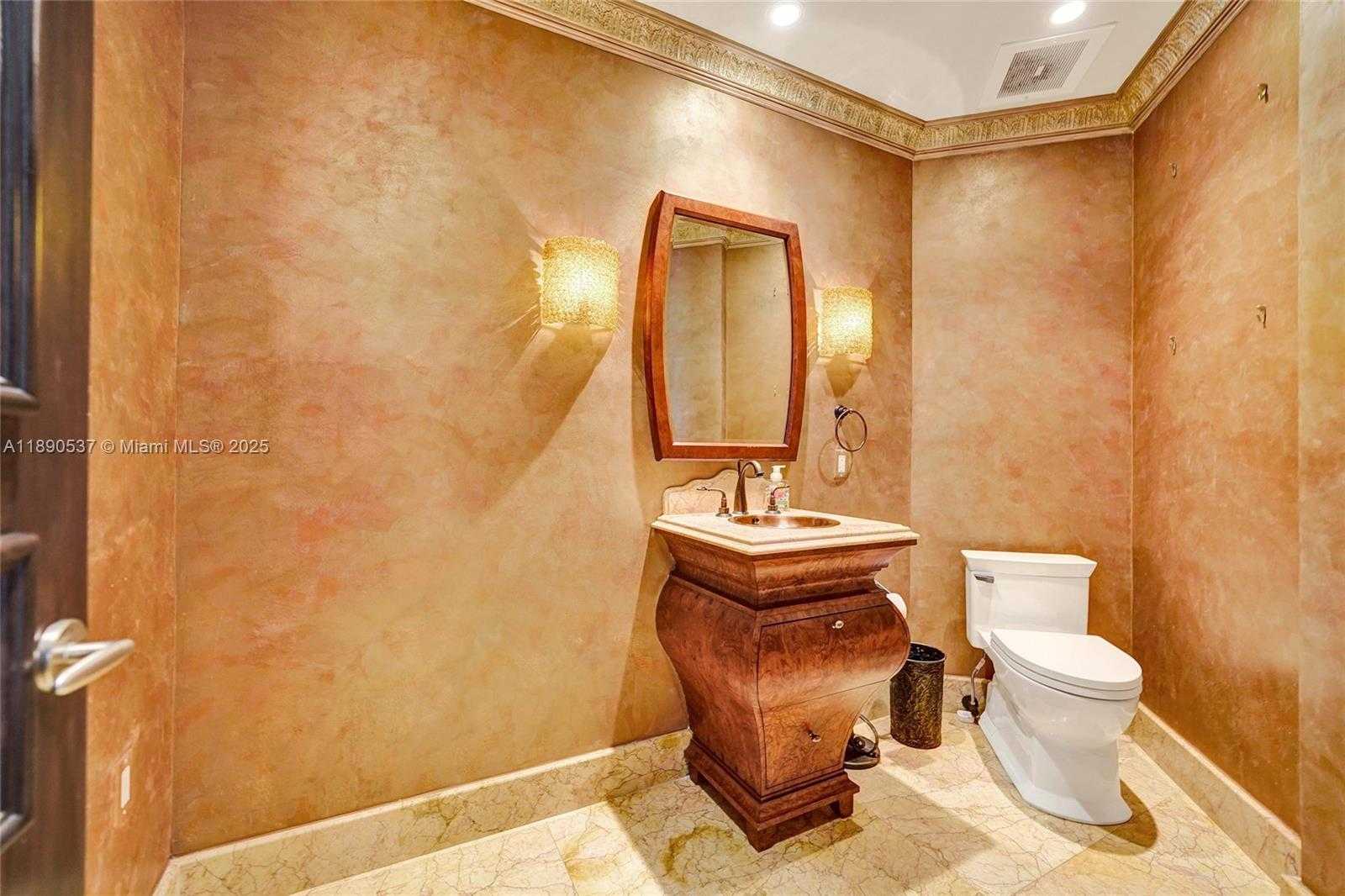 Small Image of 16047 COLLINS AVE #2101, Sunny Isles Beach Number 31