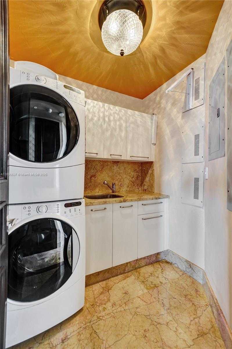 Small Image of 16047 COLLINS AVE #2101, Sunny Isles Beach Number 35