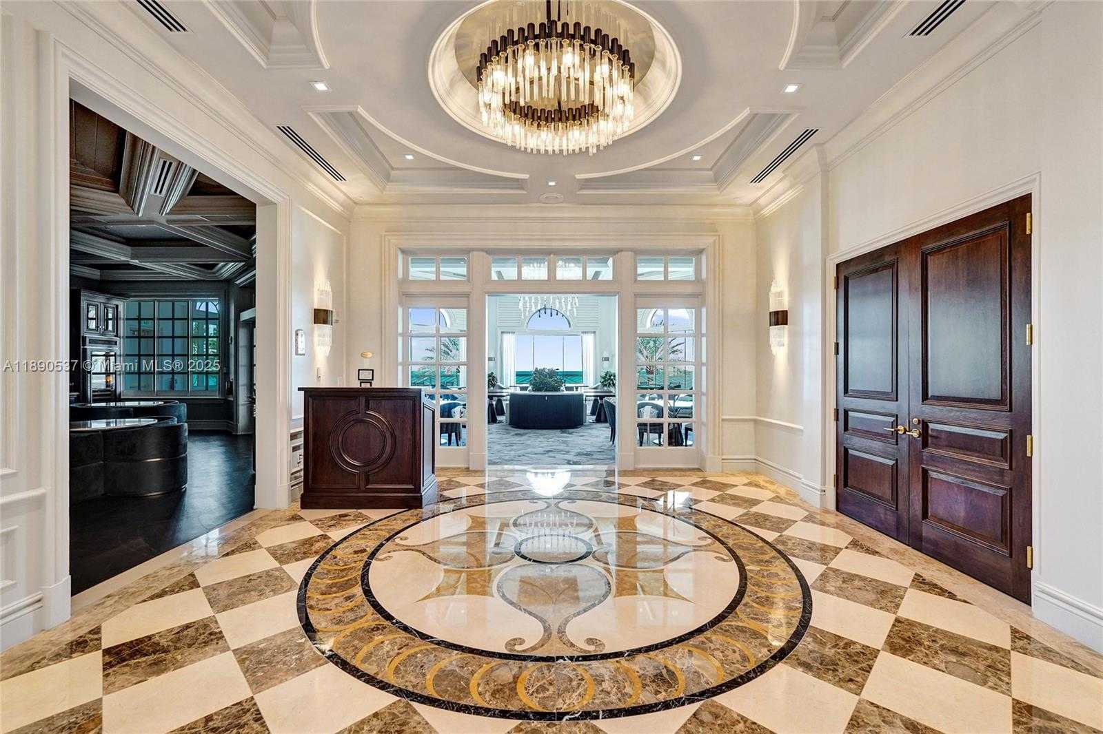 Small Image of 16047 COLLINS AVE #2101, Sunny Isles Beach Number 36