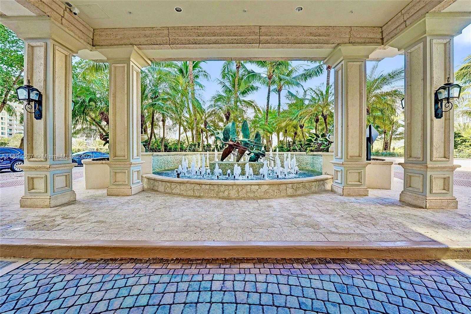 Small Image of 16047 COLLINS AVE #2101, Sunny Isles Beach Number 37