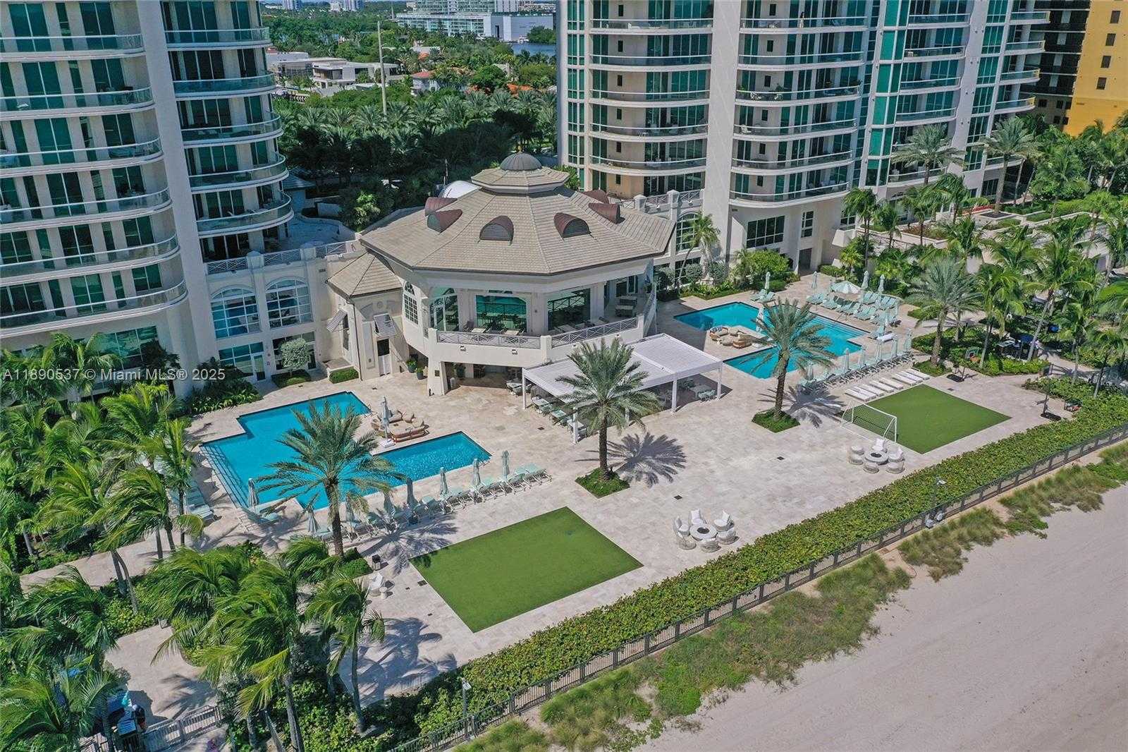 Small Image of 16047 COLLINS AVE #2101, Sunny Isles Beach Number 38