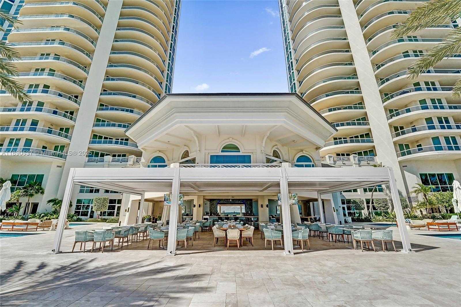 Small Image of 16047 COLLINS AVE #2101, Sunny Isles Beach Number 39