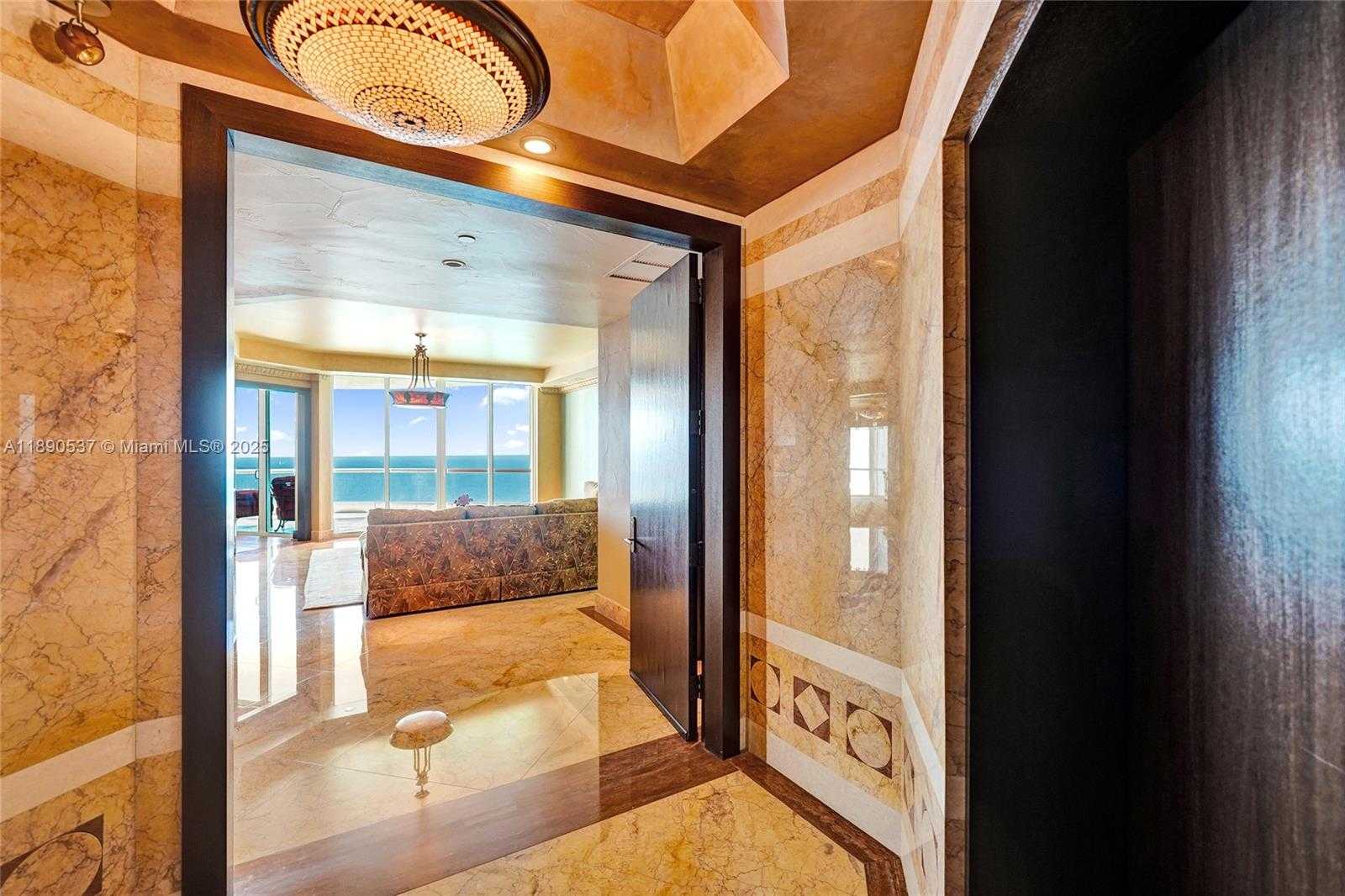 Small Image of 16047 COLLINS AVE #2101, Sunny Isles Beach Number 4