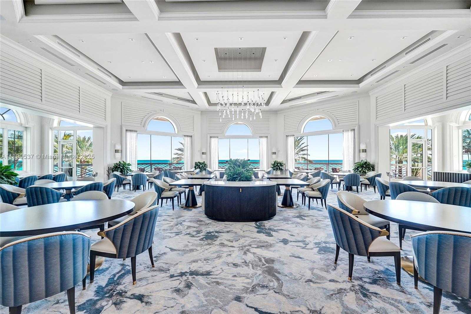 Small Image of 16047 COLLINS AVE #2101, Sunny Isles Beach Number 40
