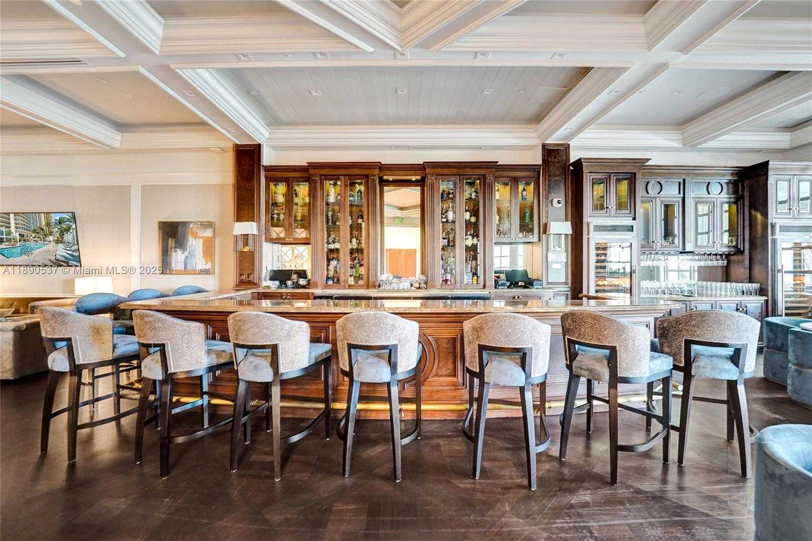 Small Image of 16047 COLLINS AVE #2101, Sunny Isles Beach Number 41