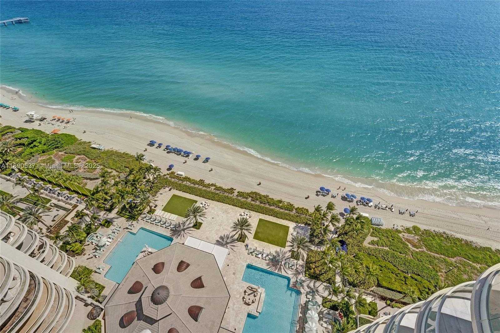 Small Image of 16047 COLLINS AVE #2101, Sunny Isles Beach Number 42