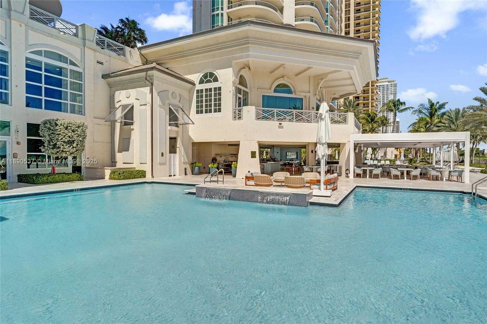 Small Image of 16047 COLLINS AVE #2101, Sunny Isles Beach Number 43