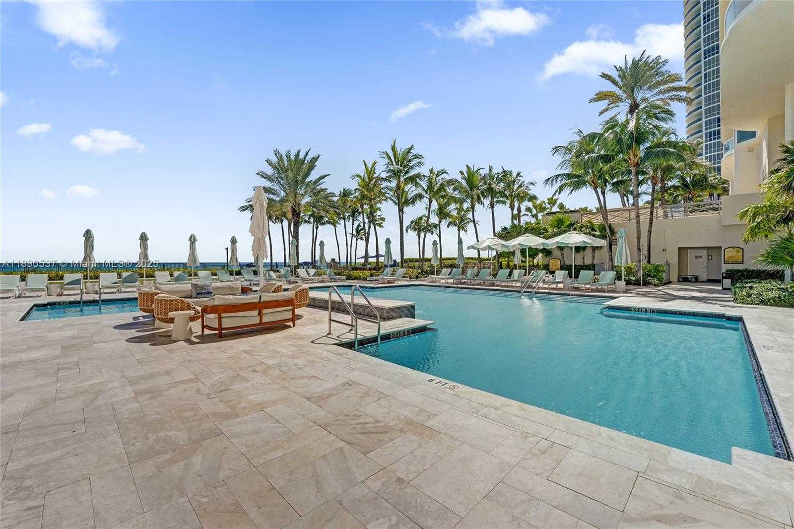 Small Image of 16047 COLLINS AVE #2101, Sunny Isles Beach Number 44