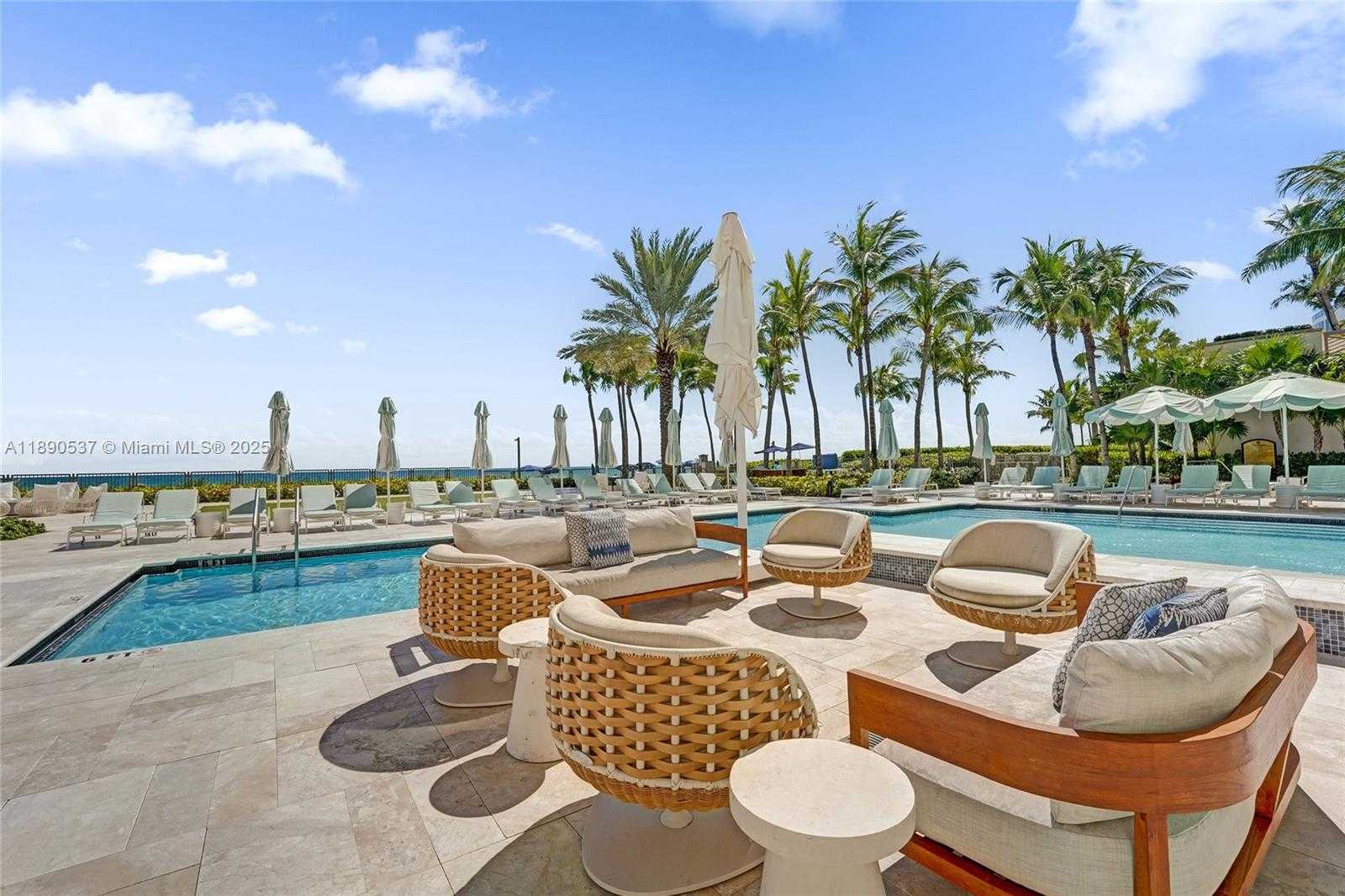 Small Image of 16047 COLLINS AVE #2101, Sunny Isles Beach Number 45
