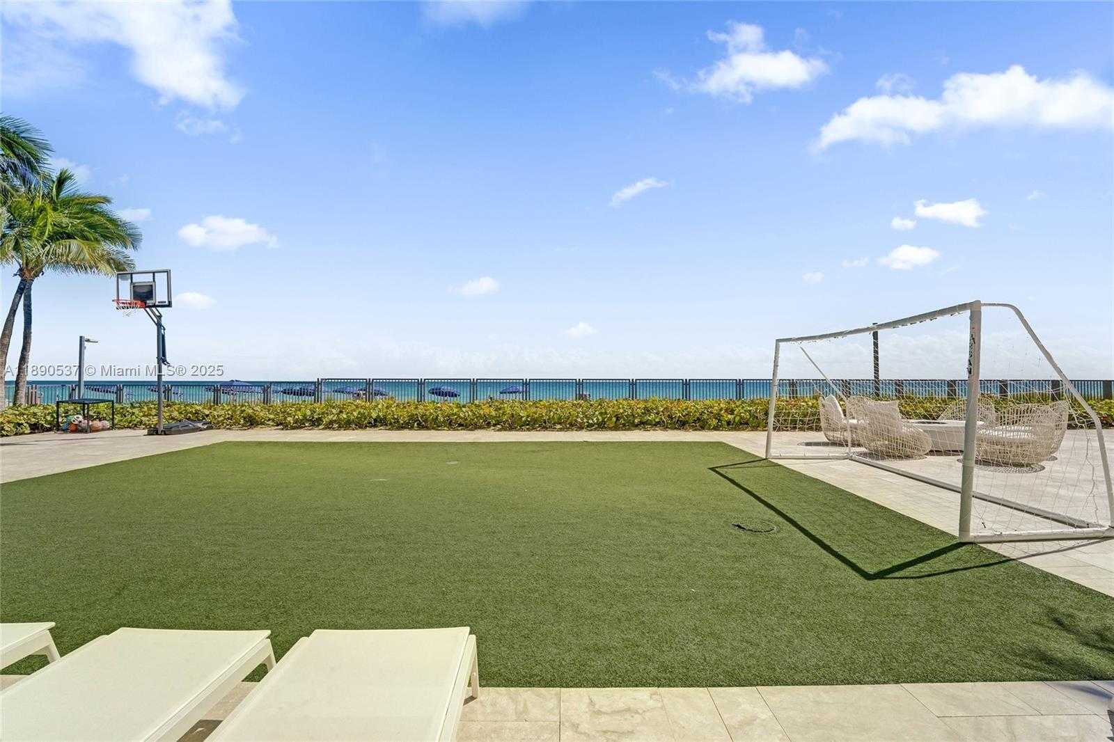 Small Image of 16047 COLLINS AVE #2101, Sunny Isles Beach Number 46