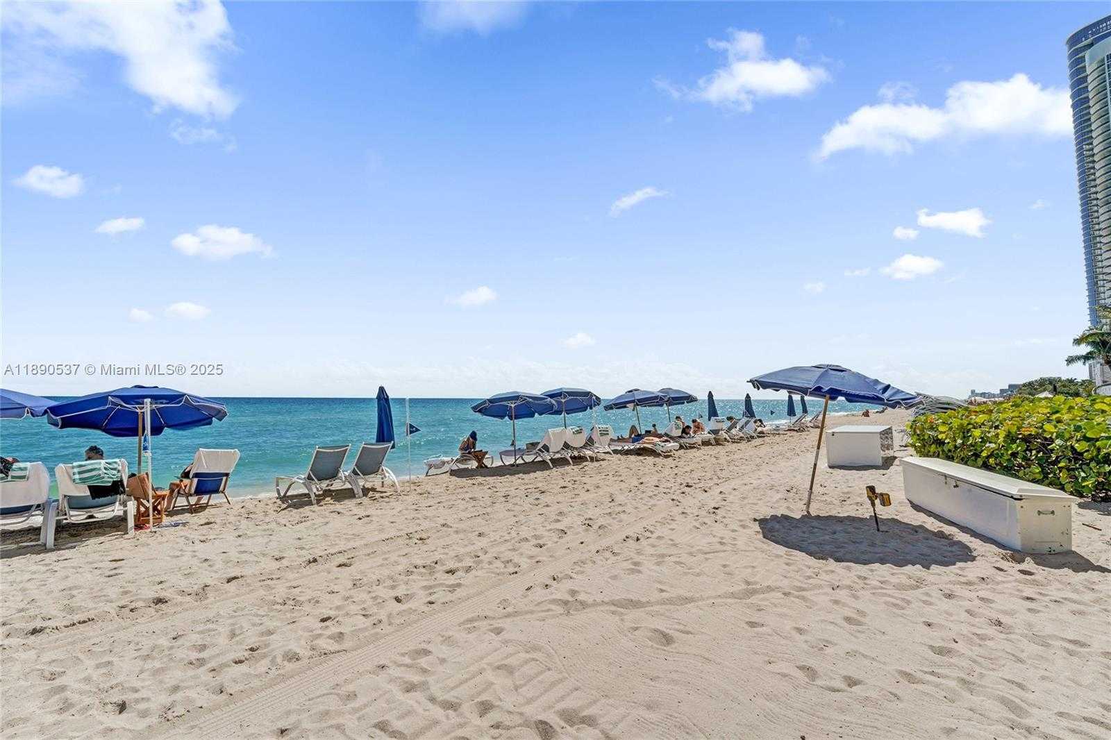 Small Image of 16047 COLLINS AVE #2101, Sunny Isles Beach Number 47