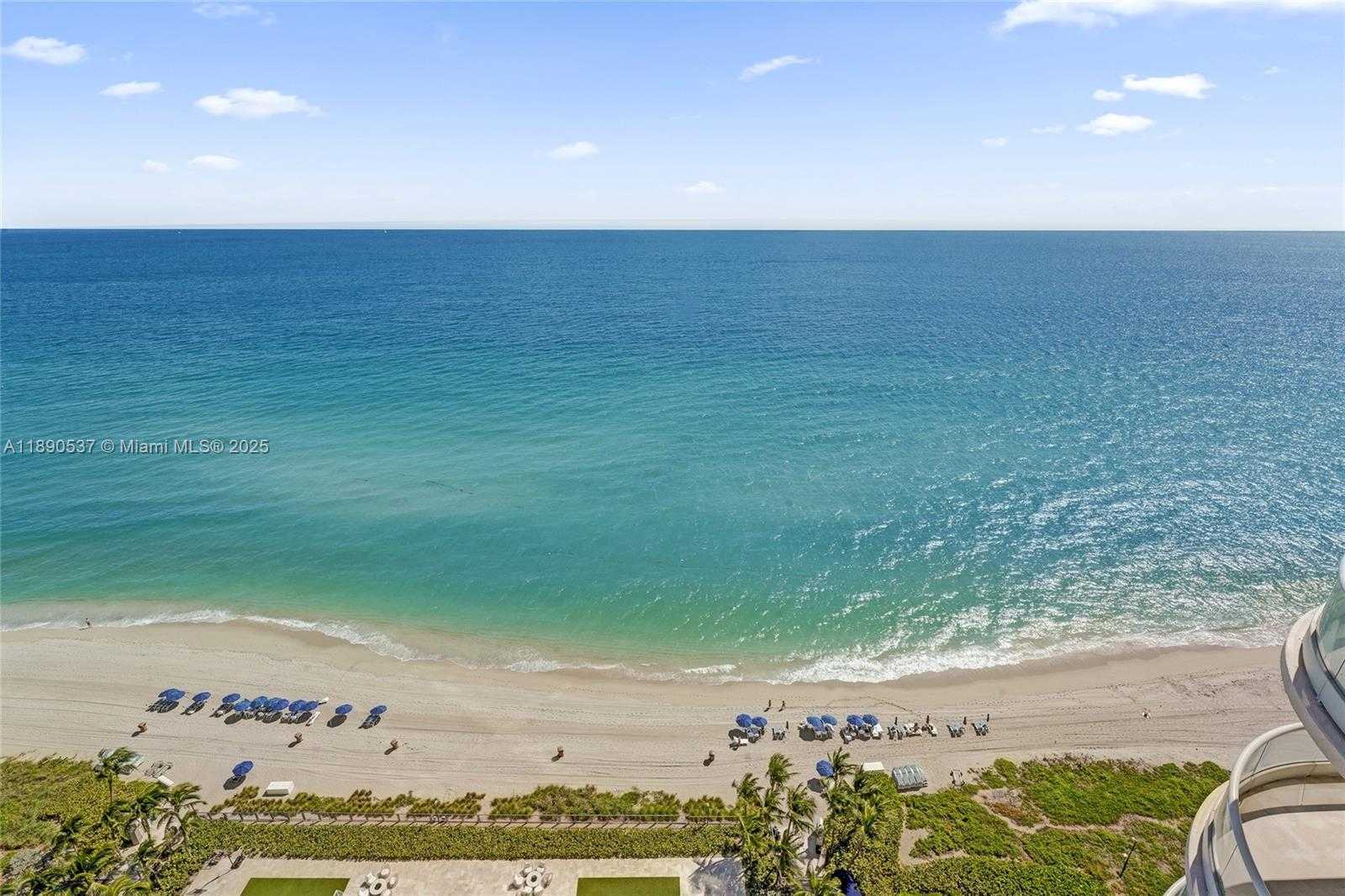 Small Image of 16047 COLLINS AVE #2101, Sunny Isles Beach Number 48