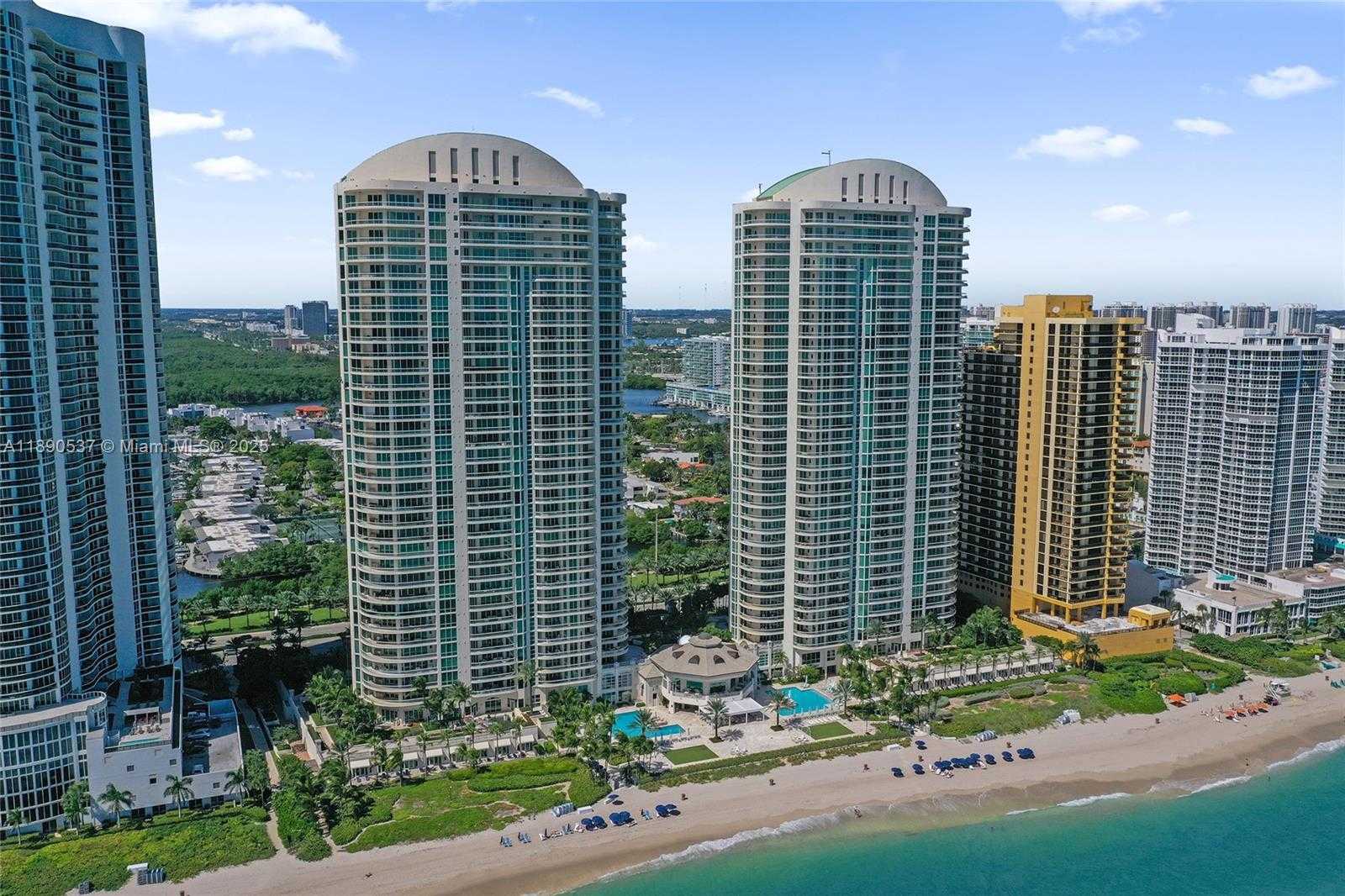 Small Image of 16047 COLLINS AVE #2101, Sunny Isles Beach Number 49