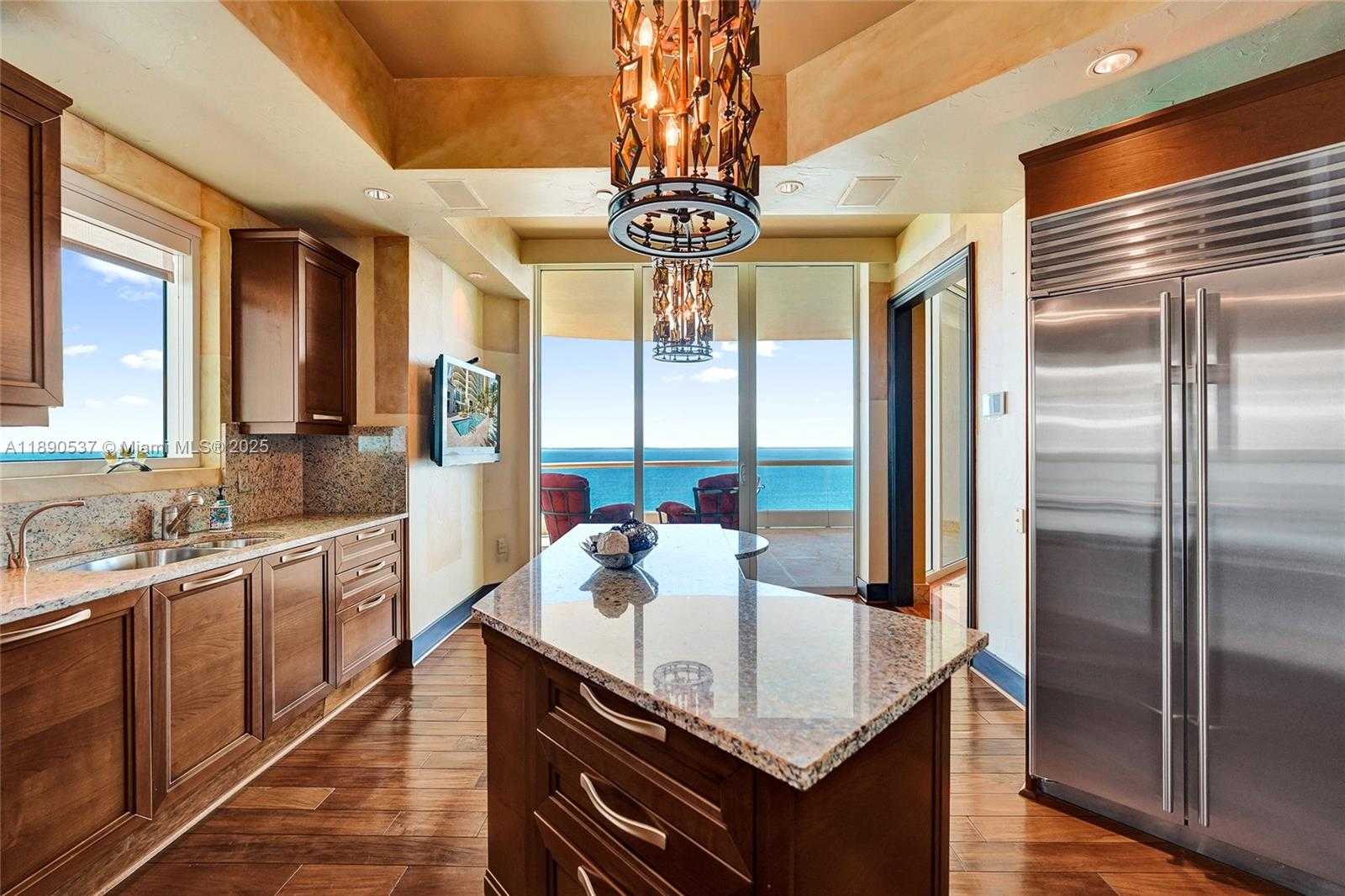 Small Image of 16047 COLLINS AVE #2101, Sunny Isles Beach Number 6