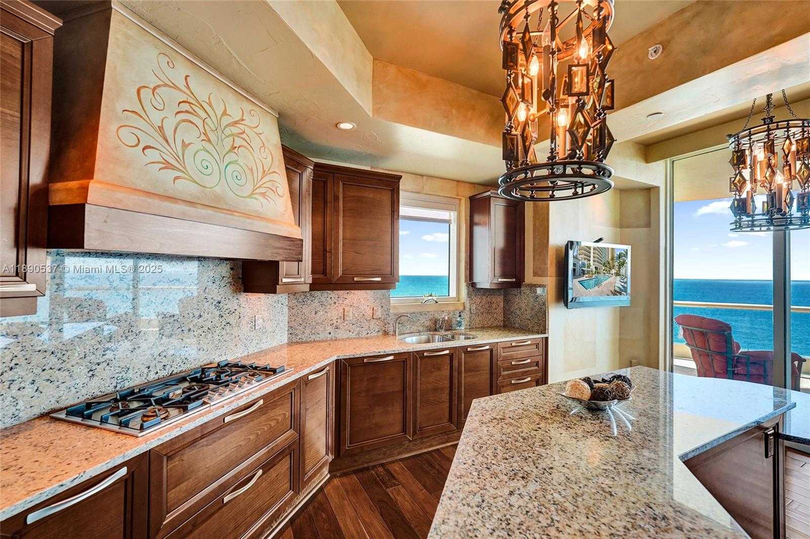 Small Image of 16047 COLLINS AVE #2101, Sunny Isles Beach Number 7