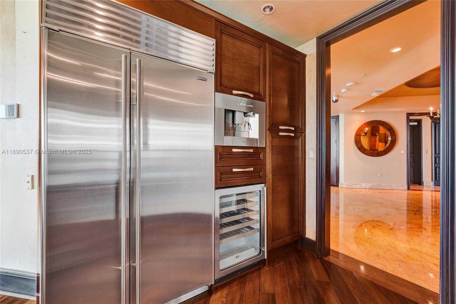Small Image of 16047 COLLINS AVE #2101, Sunny Isles Beach Number 8