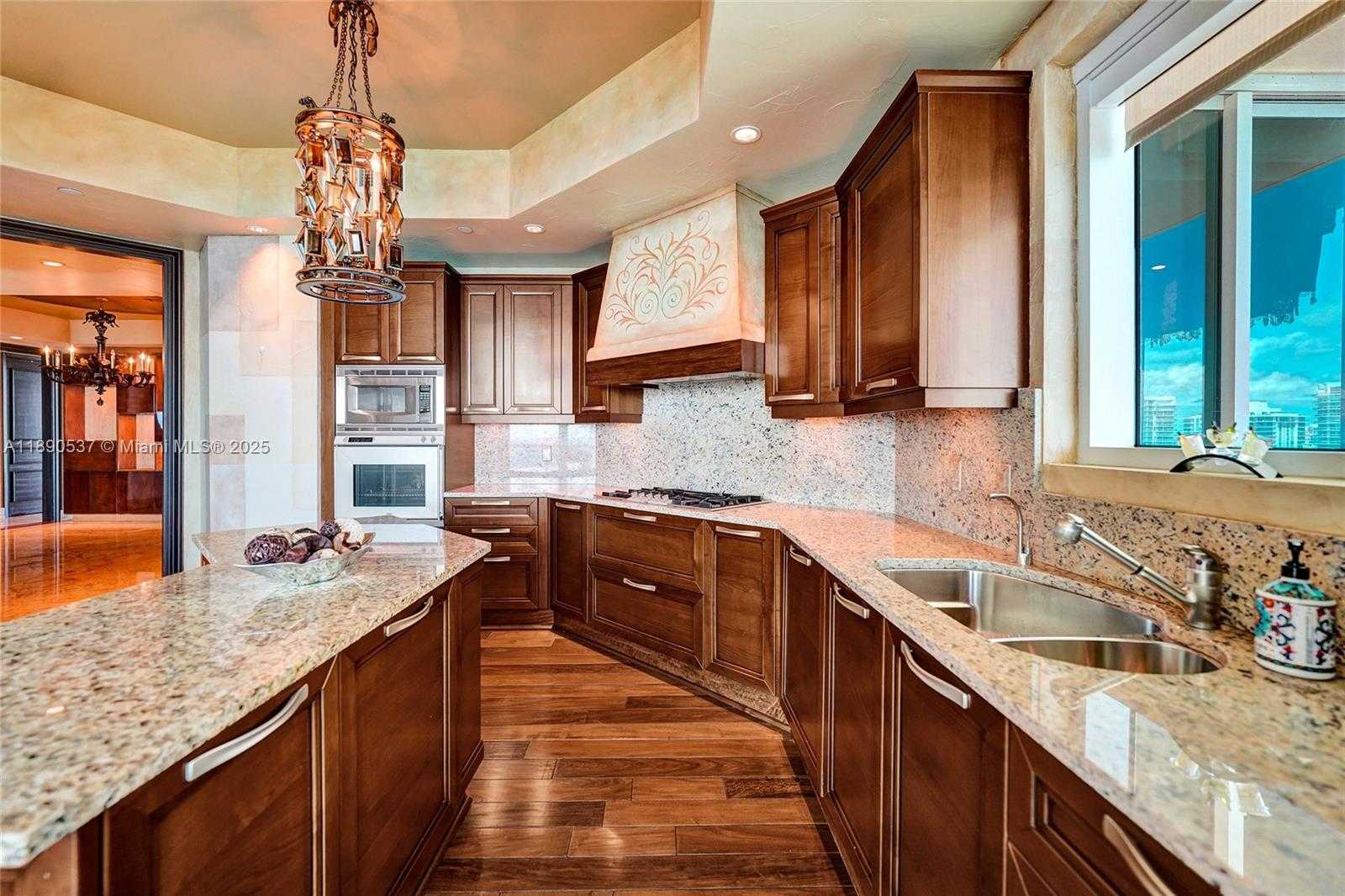 Small Image of 16047 COLLINS AVE #2101, Sunny Isles Beach Number 9