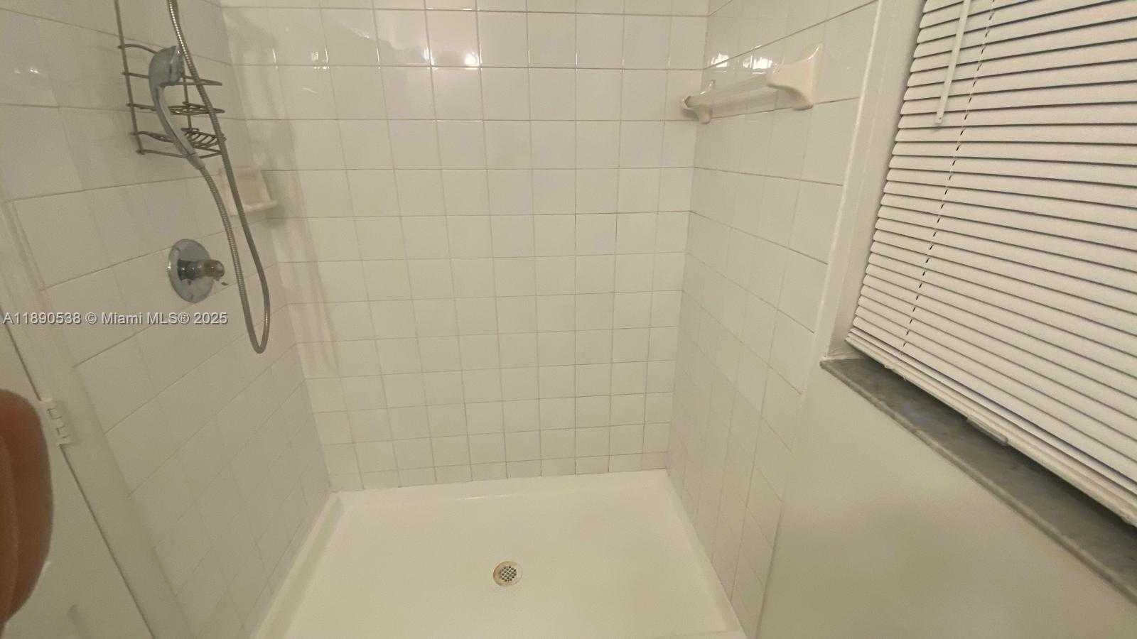 Small Image of 21240 NORTH EAST 9TH CT #1, Miami Number 12