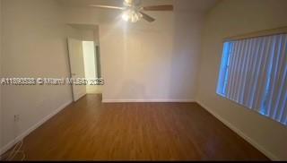 Small Image of 21240 NORTH EAST 9TH CT #1, Miami Number 15