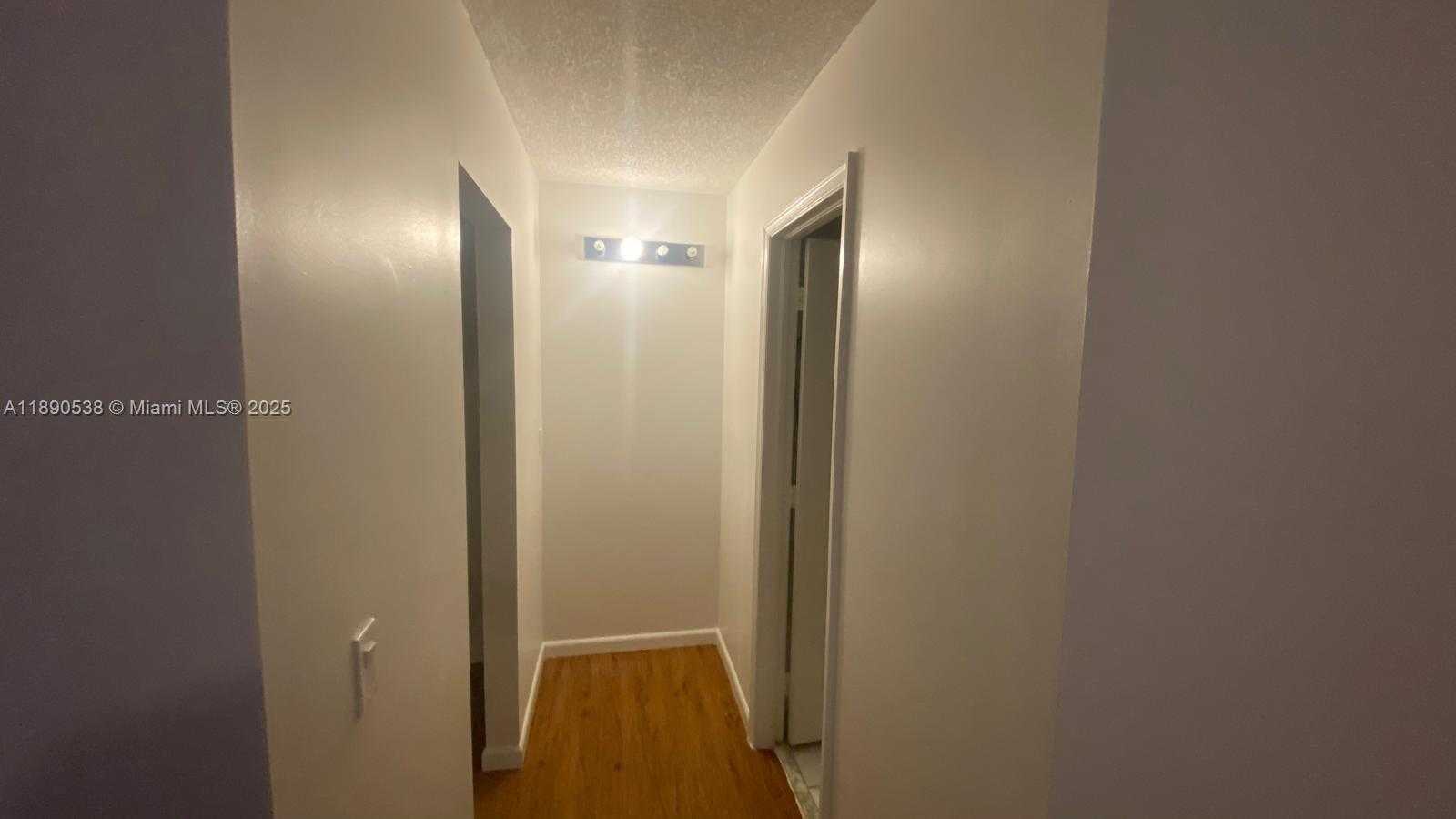 Small Image of 21240 NORTH EAST 9TH CT #1, Miami Number 2