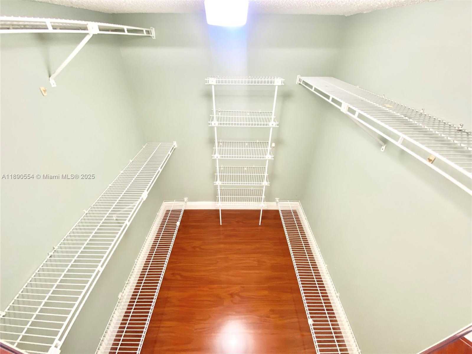 Small Image of 10540 EAST CLAIRMONT CIR #205, Tamarac Number 18