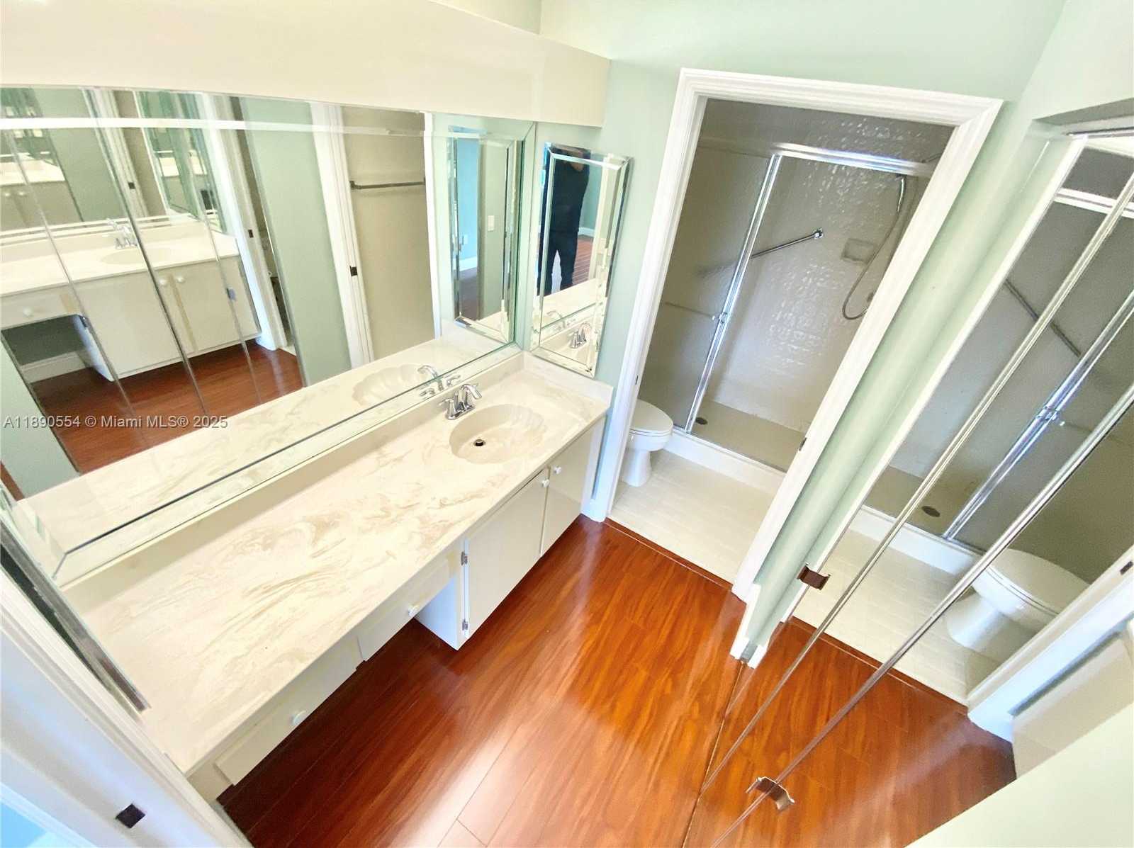 Small Image of 10540 EAST CLAIRMONT CIR #205, Tamarac Number 19