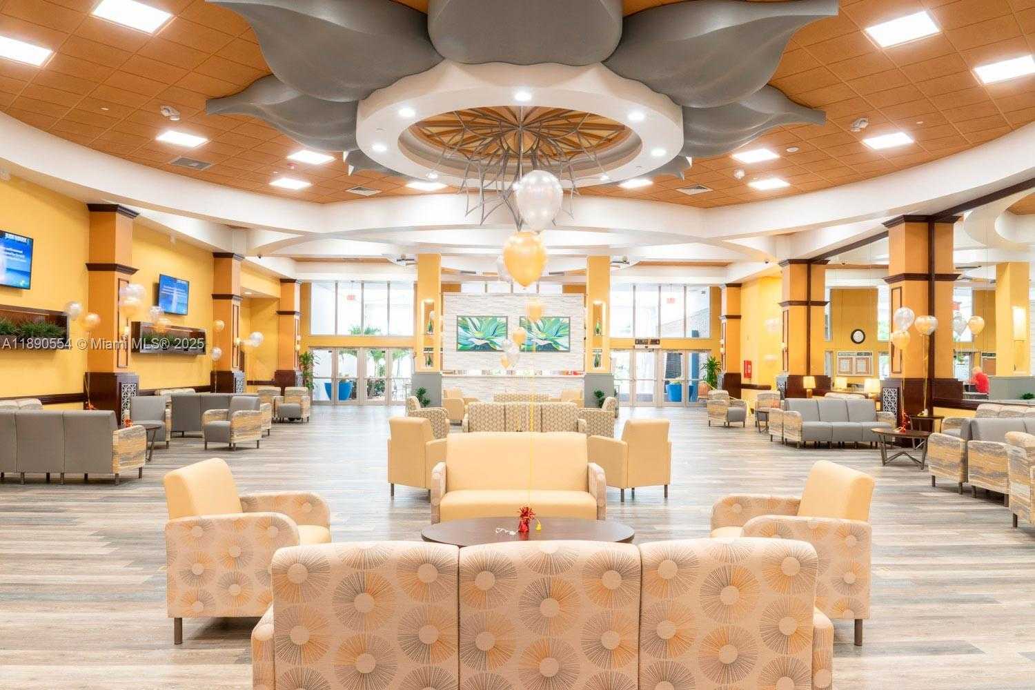 Small Image of 10540 EAST CLAIRMONT CIR #205, Tamarac Number 33