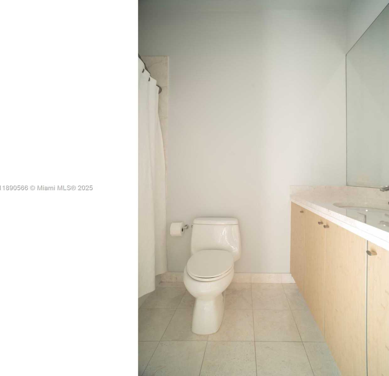 Small Image of 900 BRICKELL KEY BLVD #2204, Miami Number 20