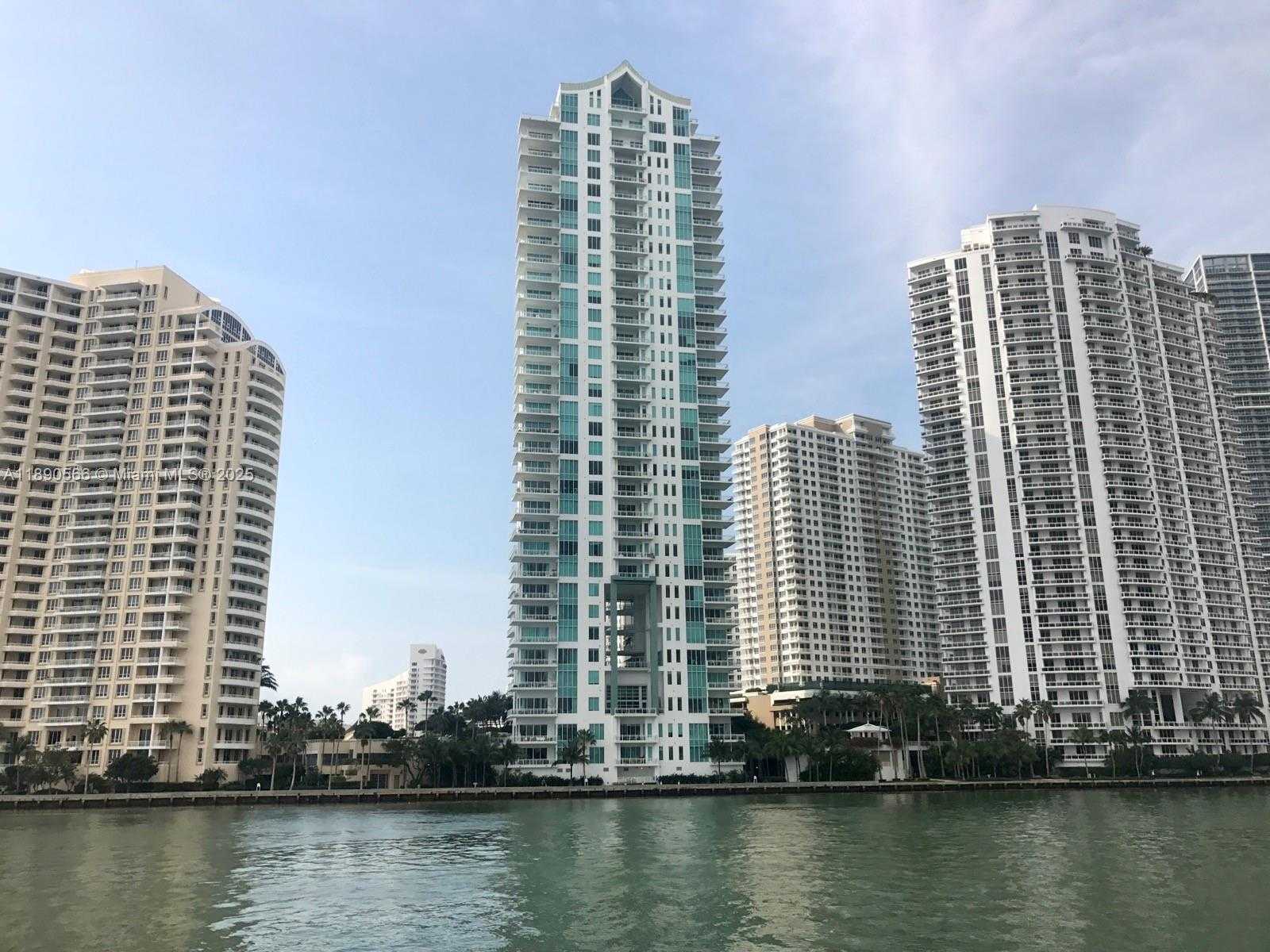 Small Image of 900 BRICKELL KEY BLVD #2204, Miami Number 24