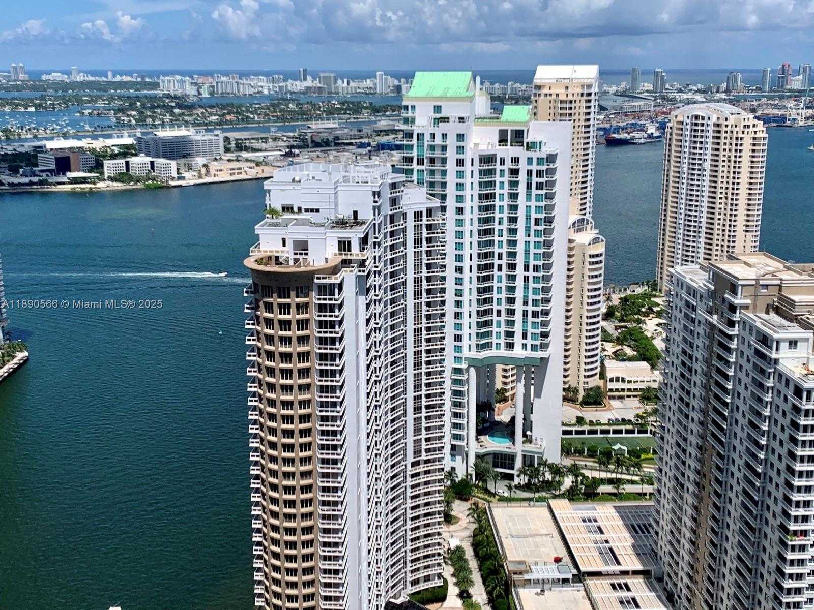 Small Image of 900 BRICKELL KEY BLVD #2204, Miami Number 25