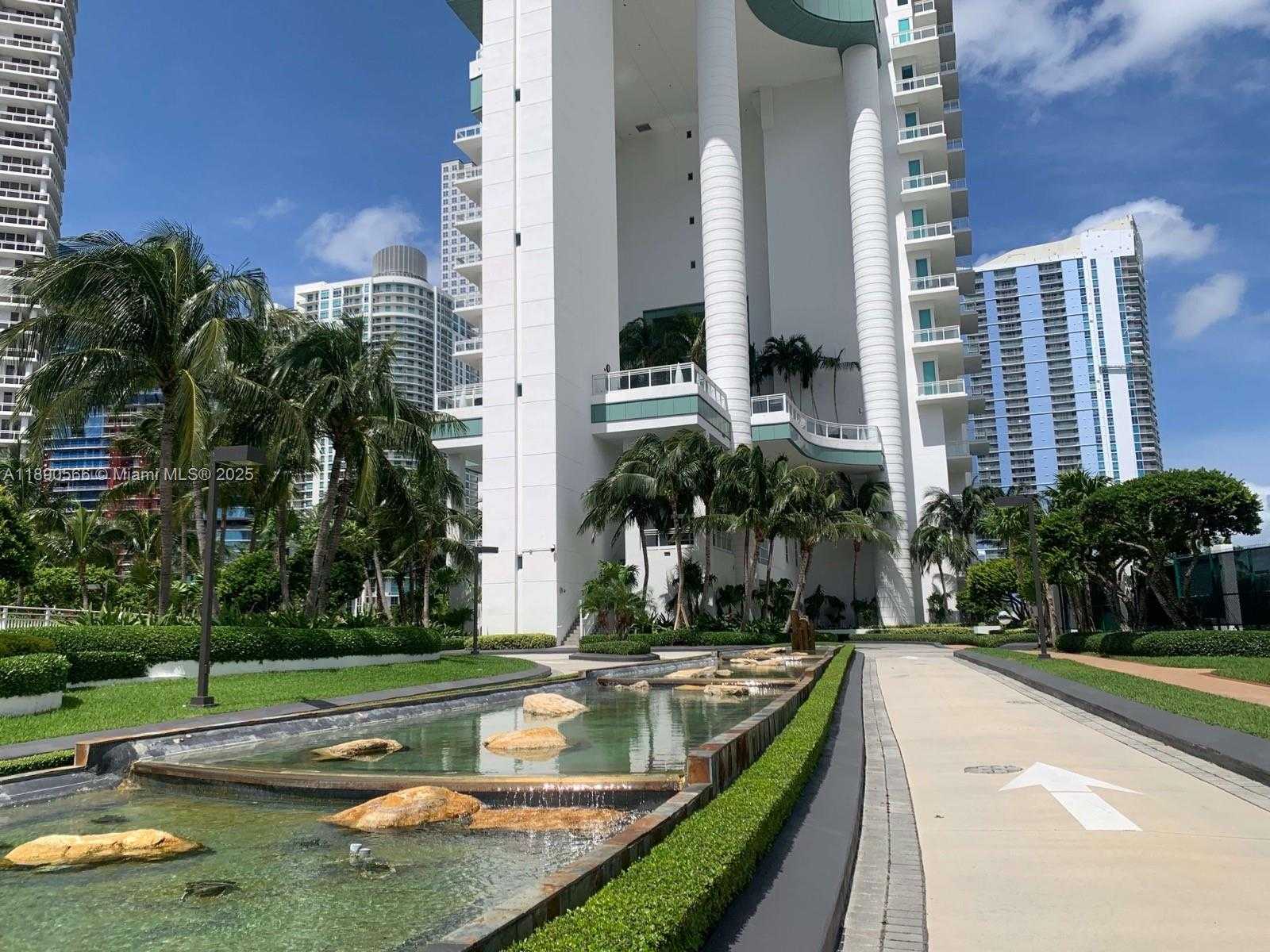 Small Image of 900 BRICKELL KEY BLVD #2204, Miami Number 29