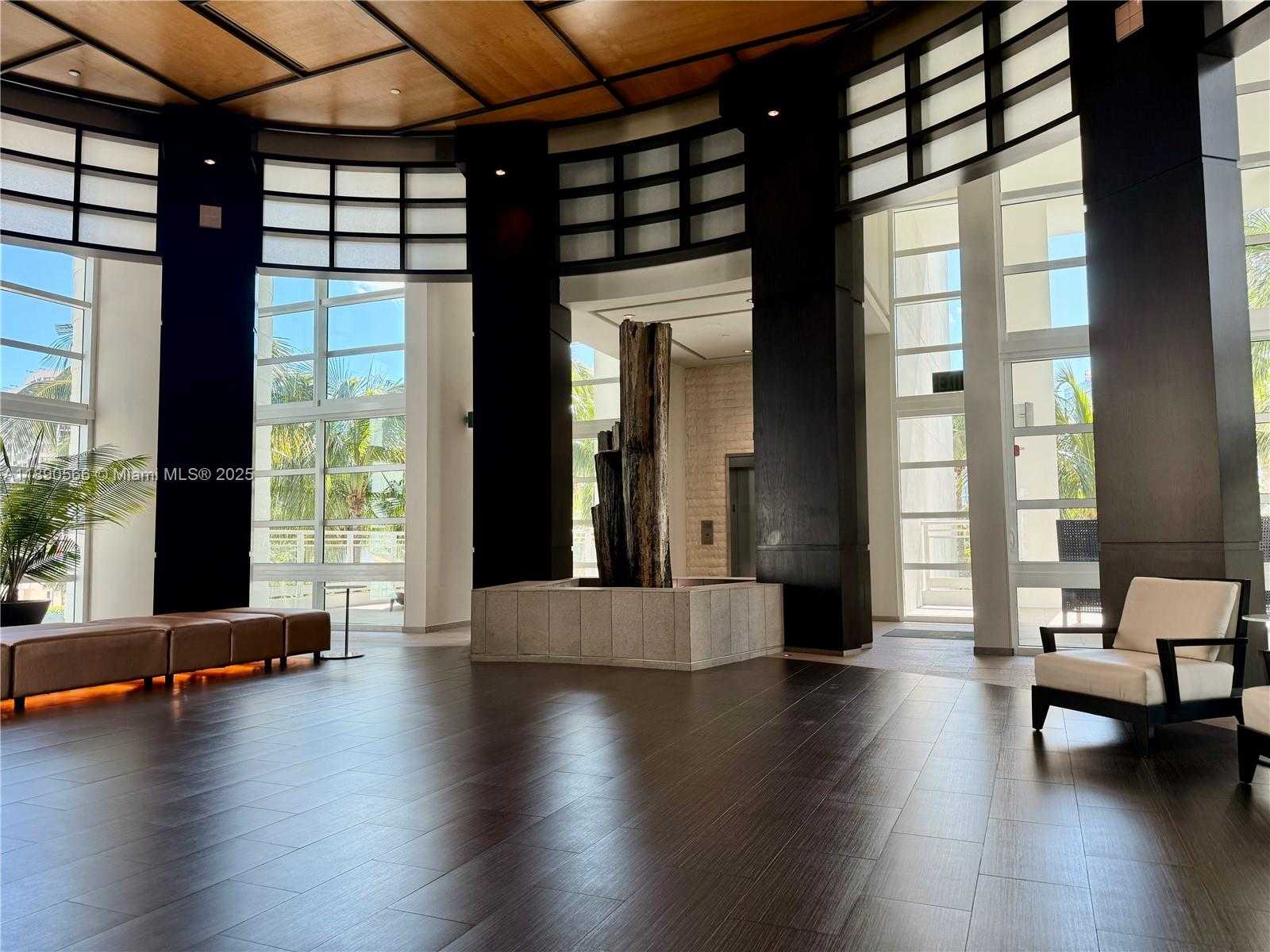 Small Image of 900 BRICKELL KEY BLVD #2204, Miami Number 32