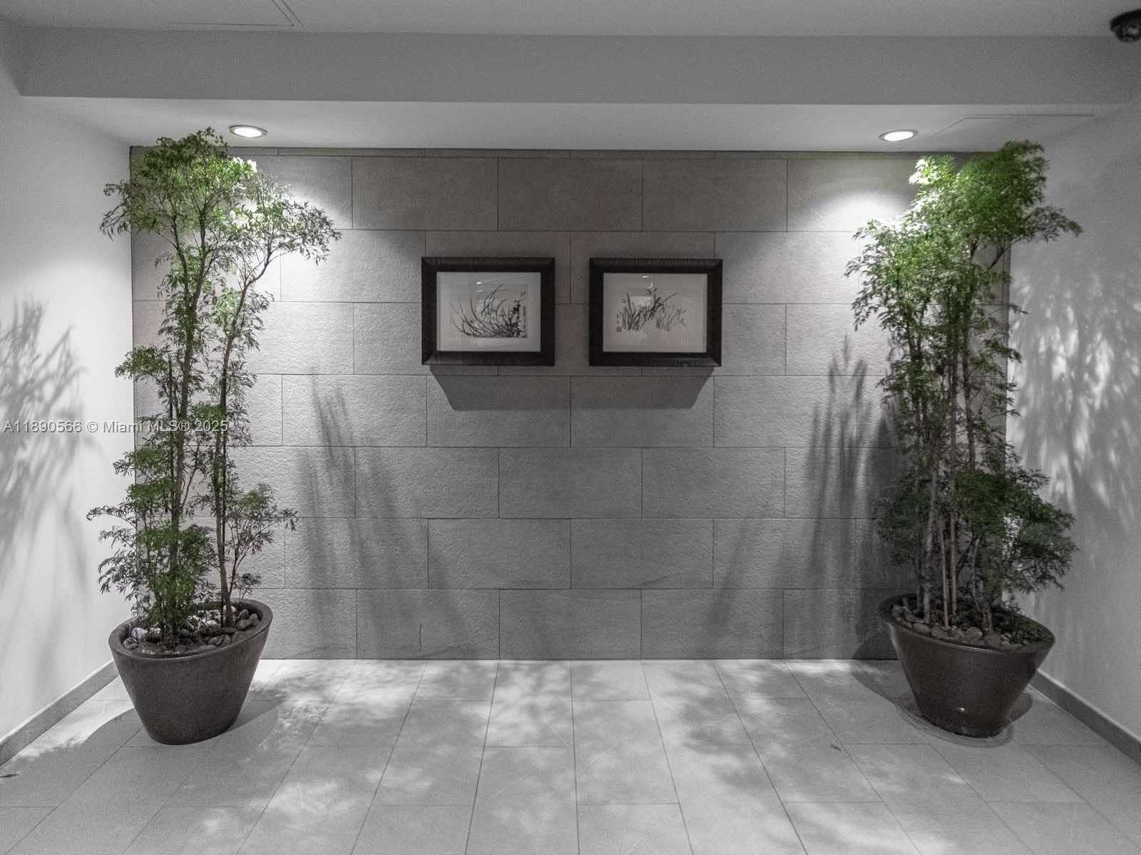 Small Image of 900 BRICKELL KEY BLVD #2204, Miami Number 34