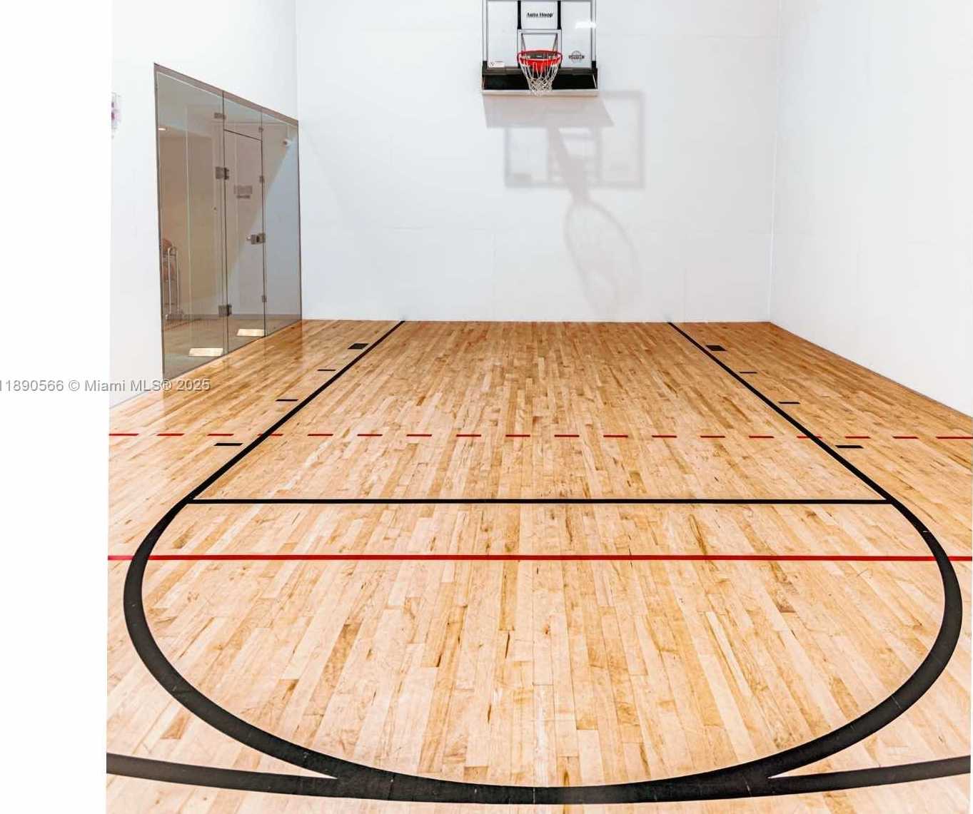 Small Image of 900 BRICKELL KEY BLVD #2204, Miami Number 38