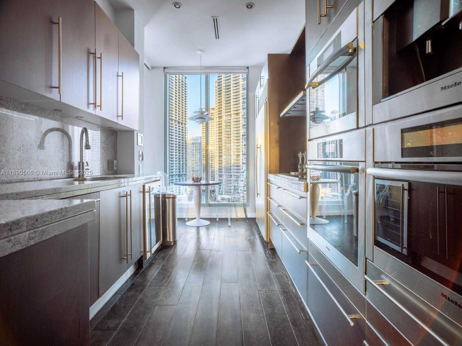 Small Image of 900 BRICKELL KEY BLVD #2204, Miami Number 8