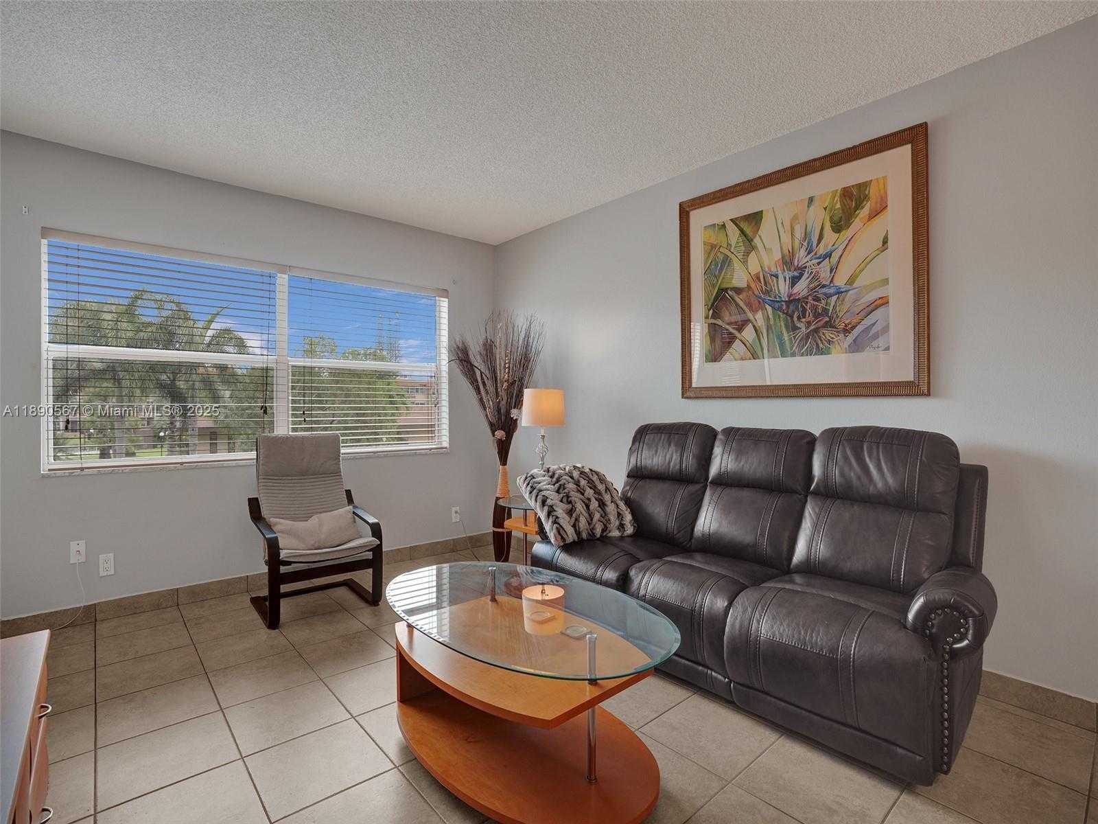 Small Image of 3506 NORTH WEST 49TH AVE #508, Lauderdale Lakes Number 1