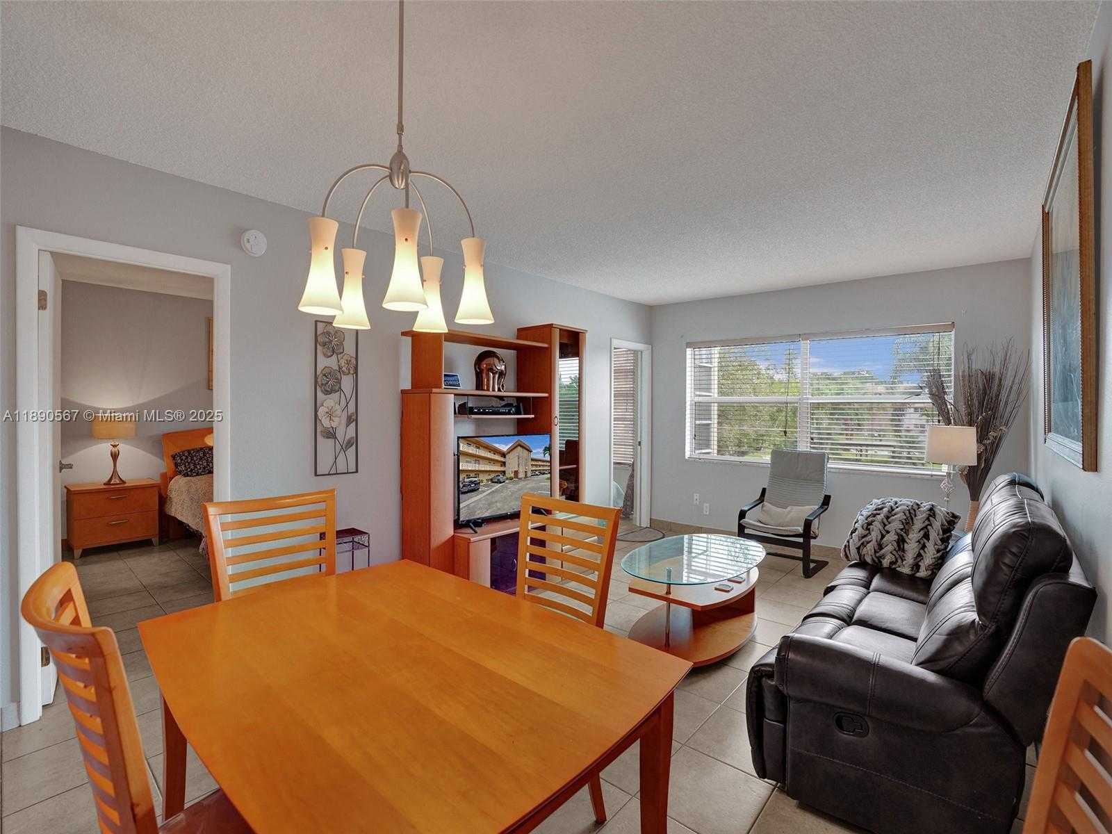 Small Image of 3506 NORTH WEST 49TH AVE #508, Lauderdale Lakes Number 10