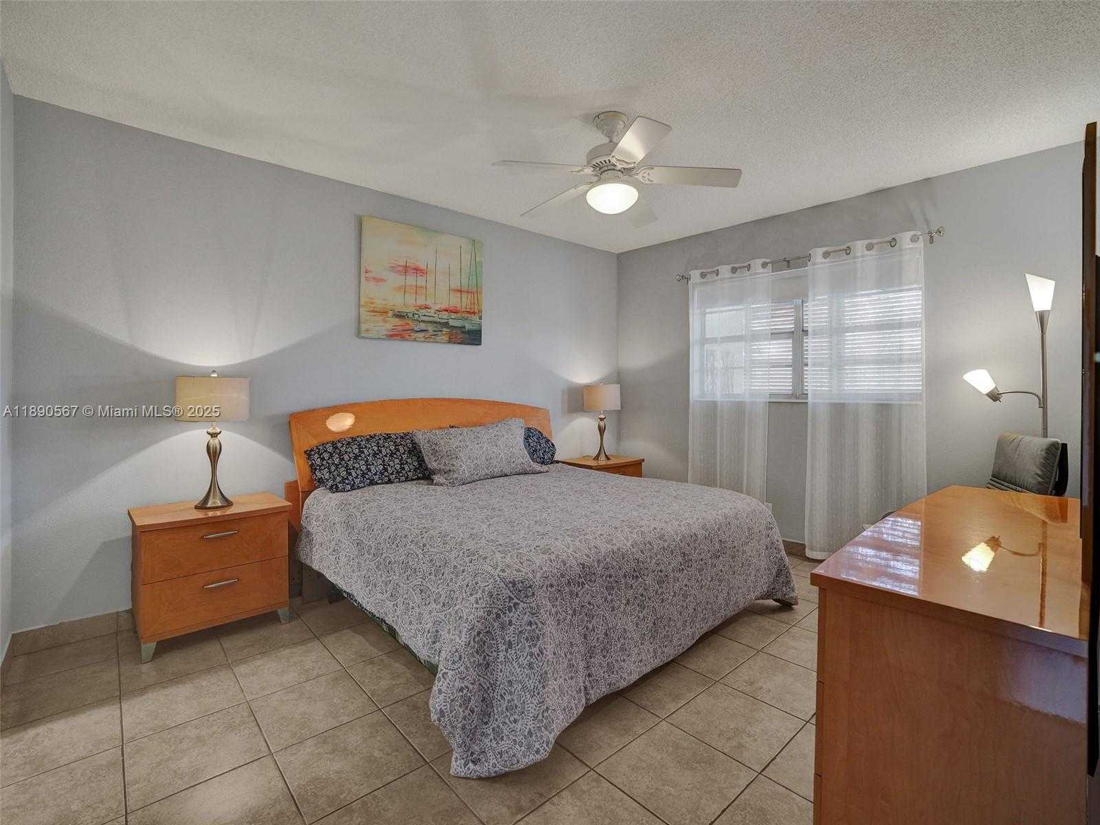 Small Image of 3506 NORTH WEST 49TH AVE #508, Lauderdale Lakes Number 11