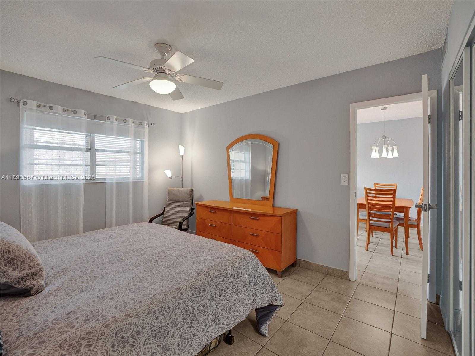 Small Image of 3506 NORTH WEST 49TH AVE #508, Lauderdale Lakes Number 12
