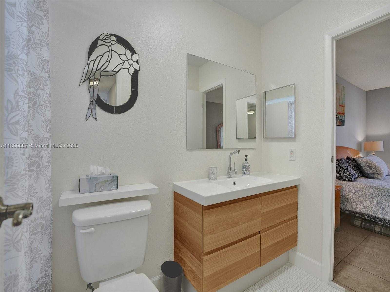 Small Image of 3506 NORTH WEST 49TH AVE #508, Lauderdale Lakes Number 13
