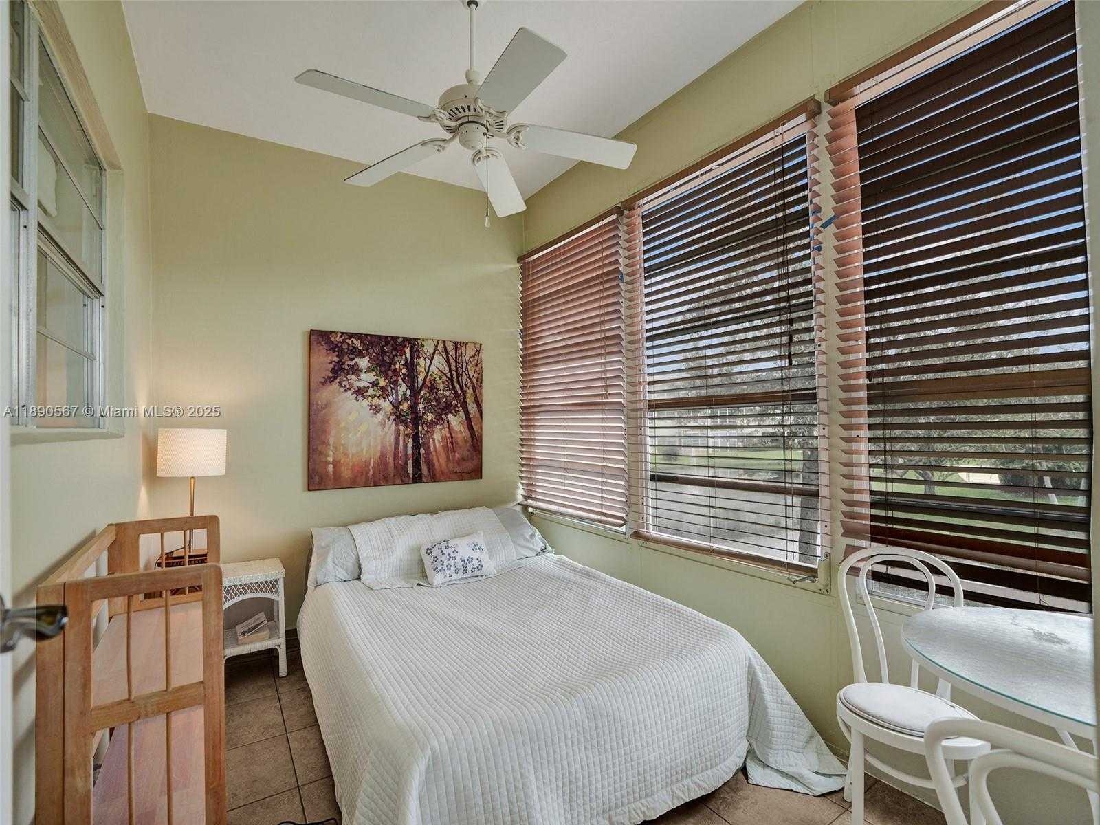 Small Image of 3506 NORTH WEST 49TH AVE #508, Lauderdale Lakes Number 16