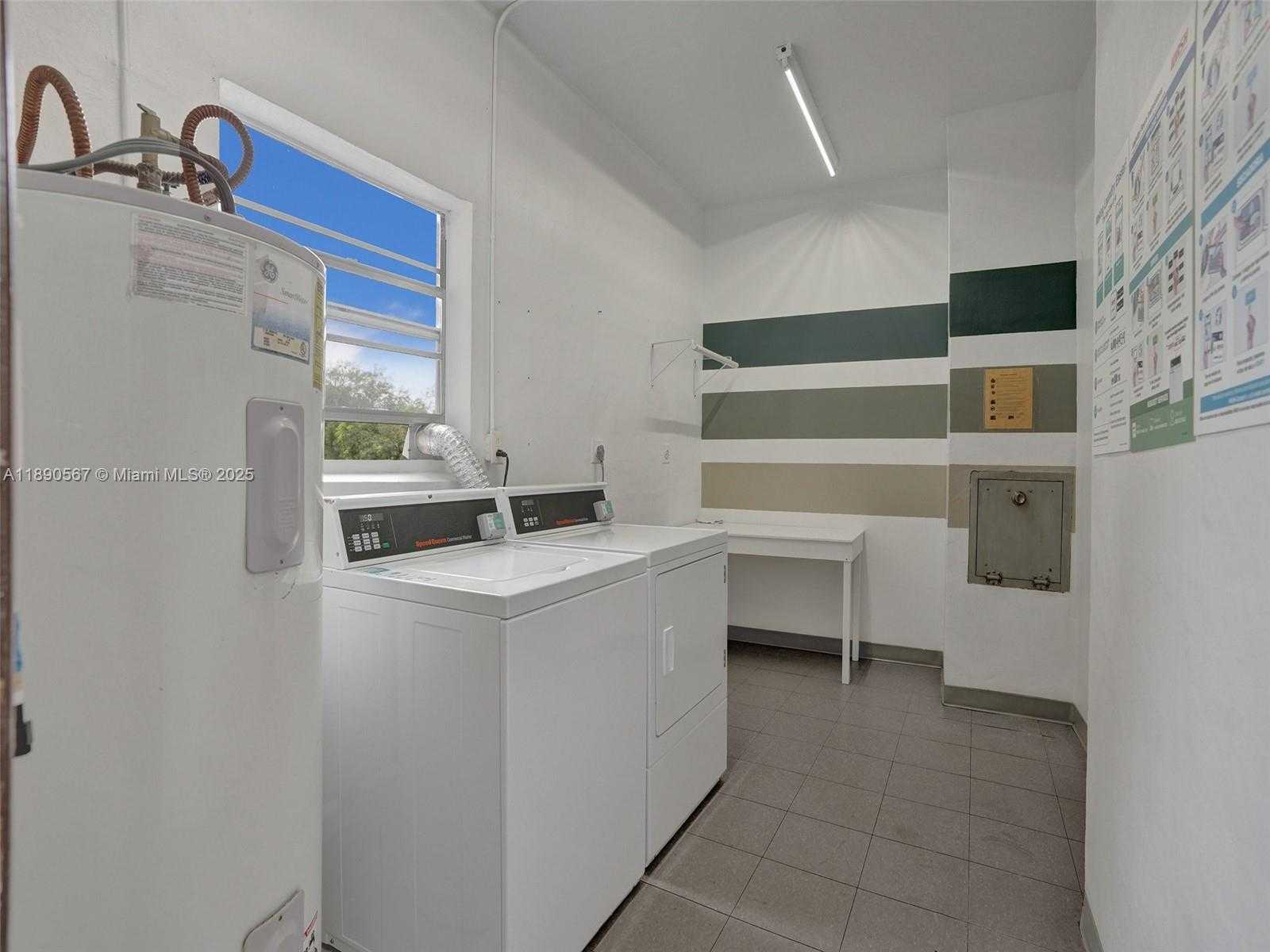 Small Image of 3506 NORTH WEST 49TH AVE #508, Lauderdale Lakes Number 18