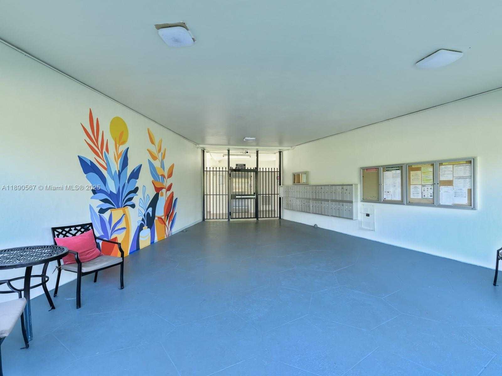 Small Image of 3506 NORTH WEST 49TH AVE #508, Lauderdale Lakes Number 22