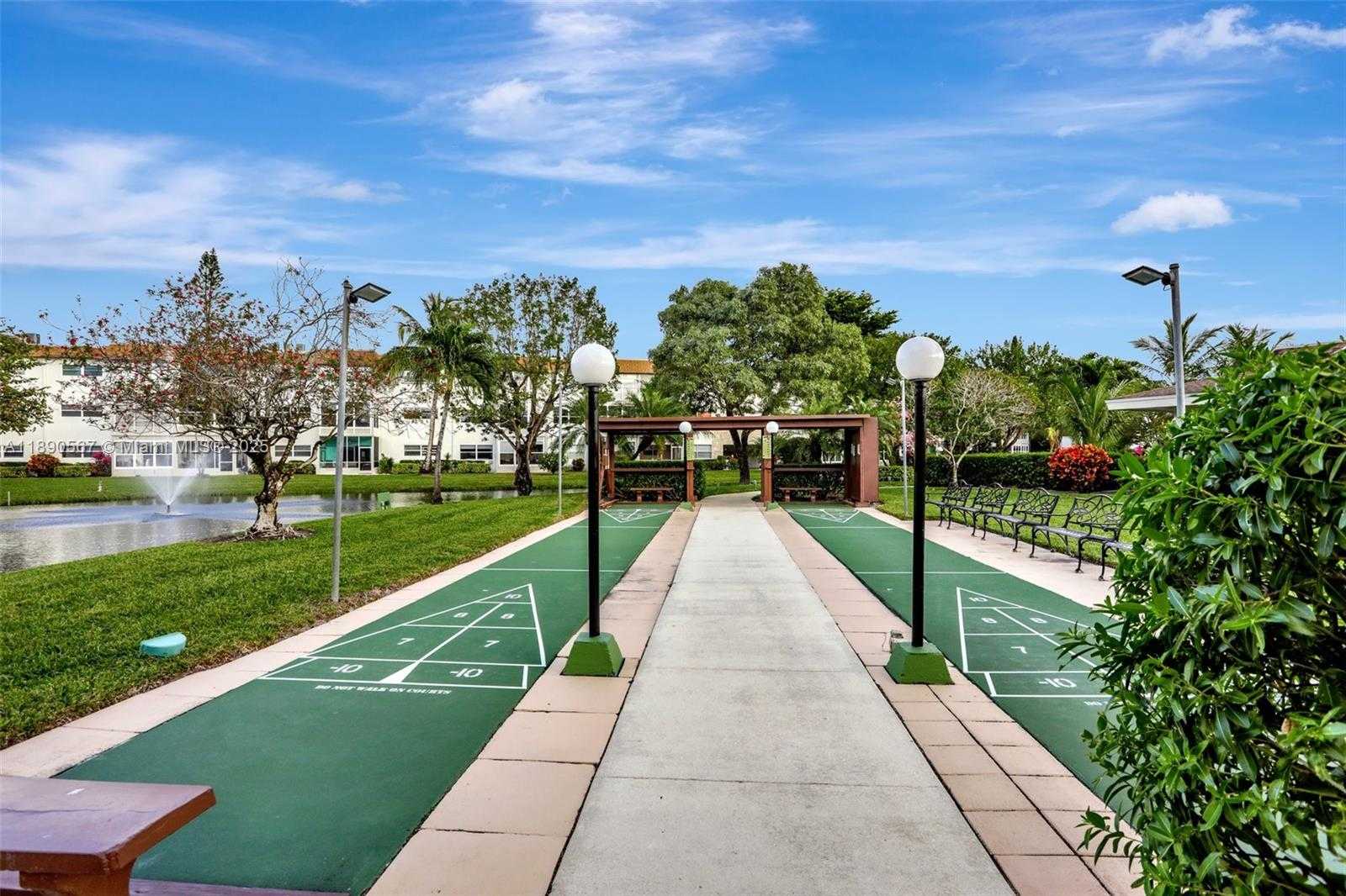 Small Image of 3506 NORTH WEST 49TH AVE #508, Lauderdale Lakes Number 28