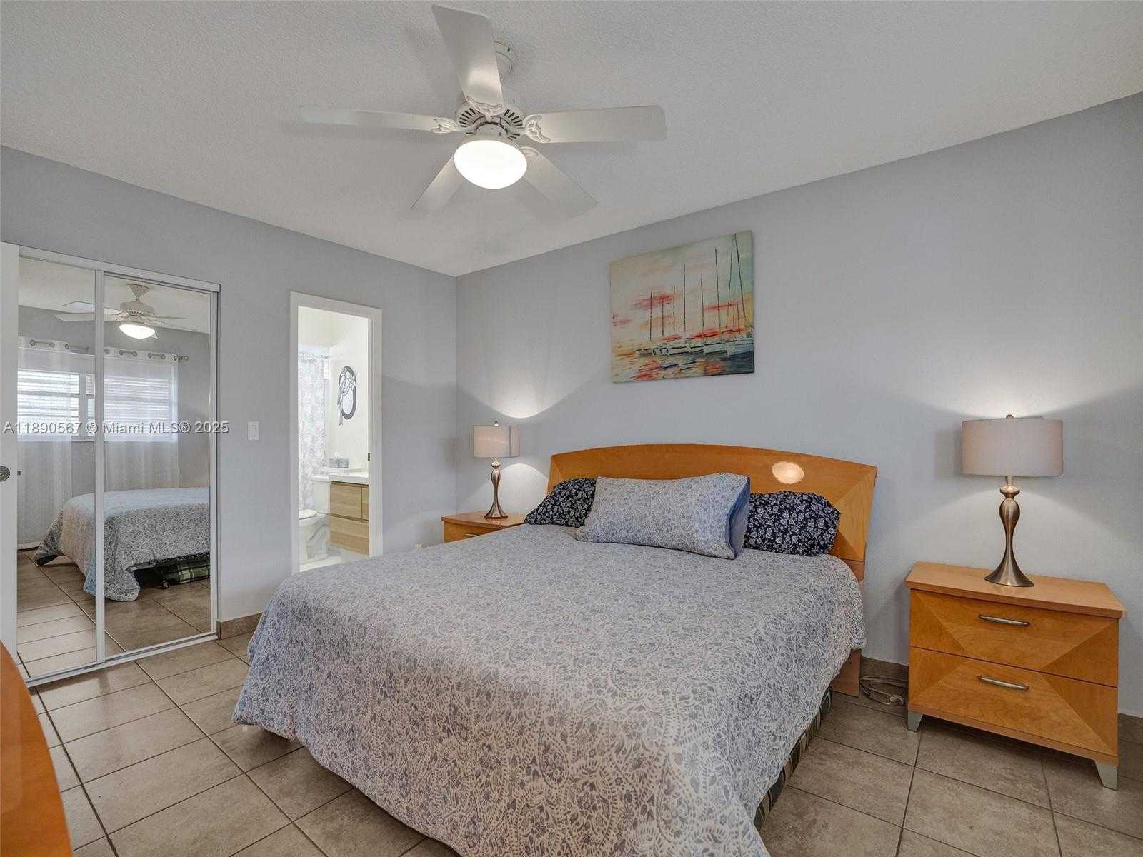 Small Image of 3506 NORTH WEST 49TH AVE #508, Lauderdale Lakes Number 3