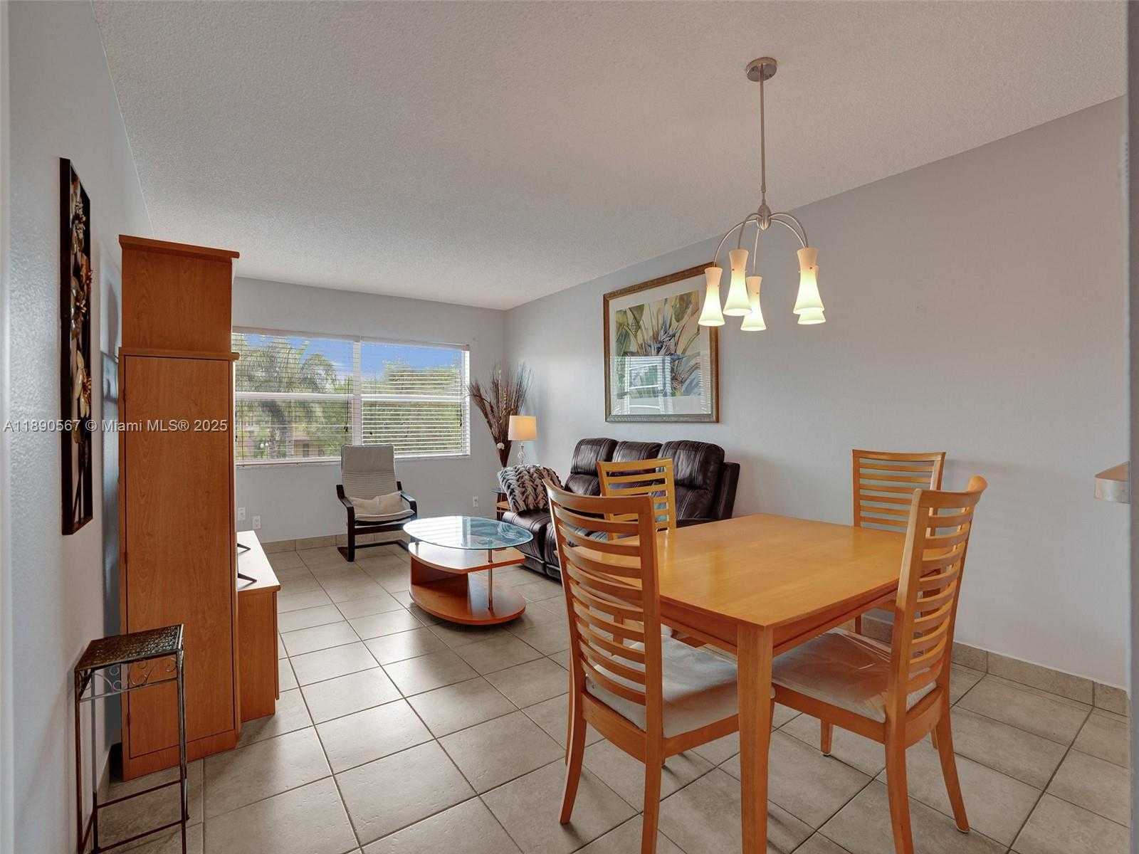 Small Image of 3506 NORTH WEST 49TH AVE #508, Lauderdale Lakes Number 9