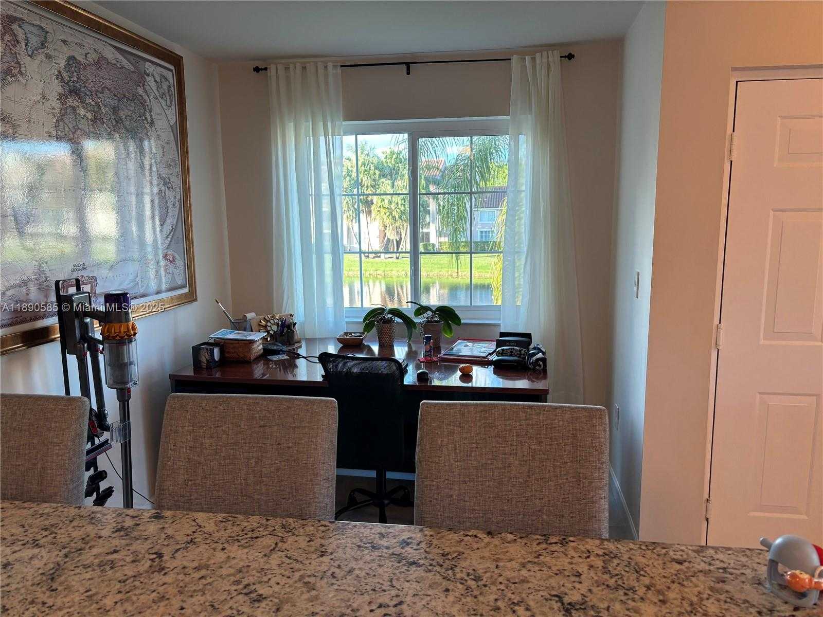 Small Image of 12136 SAINT ANDREWS PL #202, Miramar Number 16